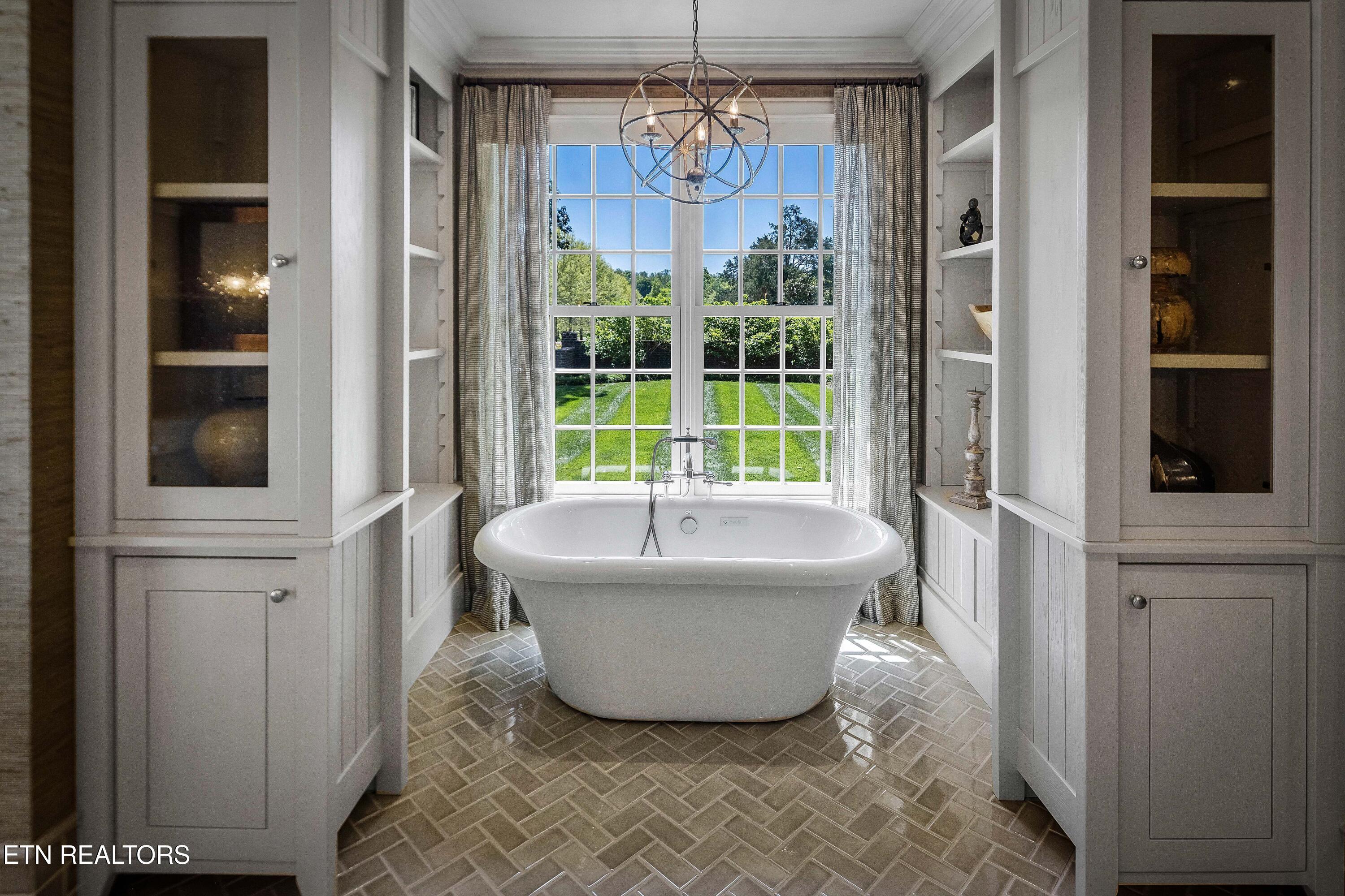 Fort Loudoun and Tellico Lake Real Estate - Image# 20