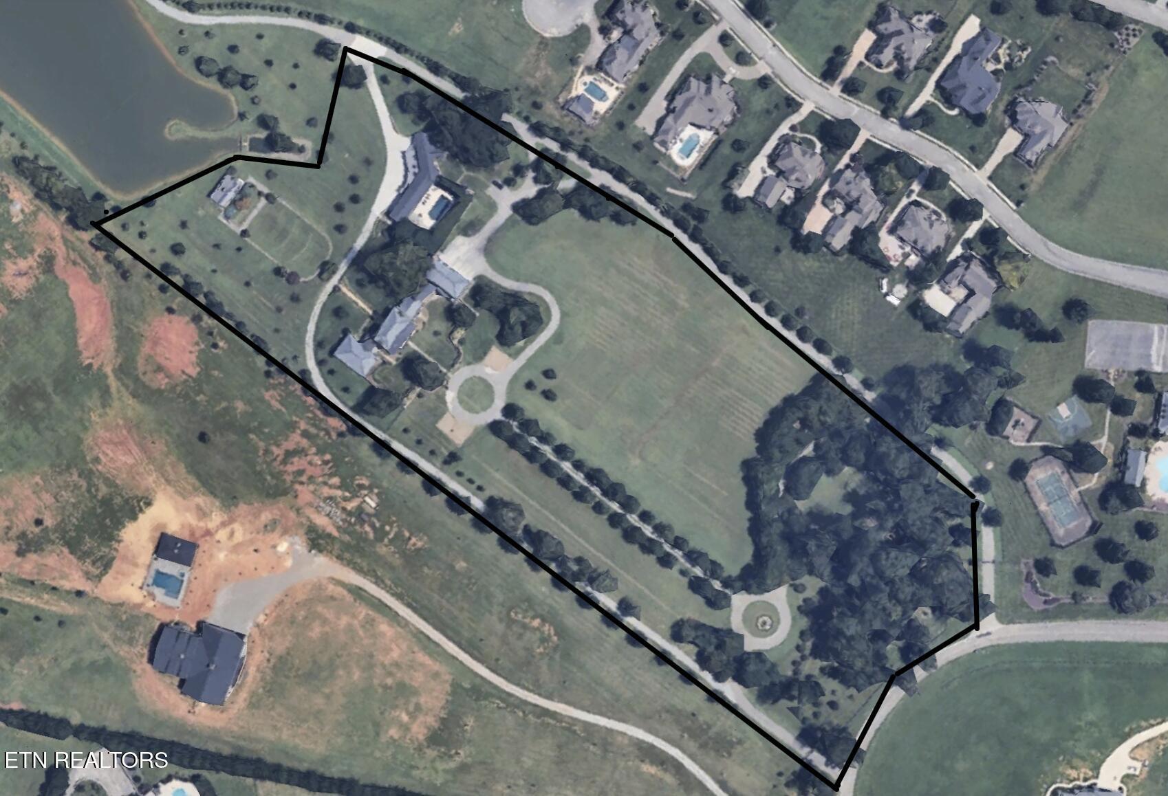Fort Loudoun and Tellico Lake Real Estate - Image# 57