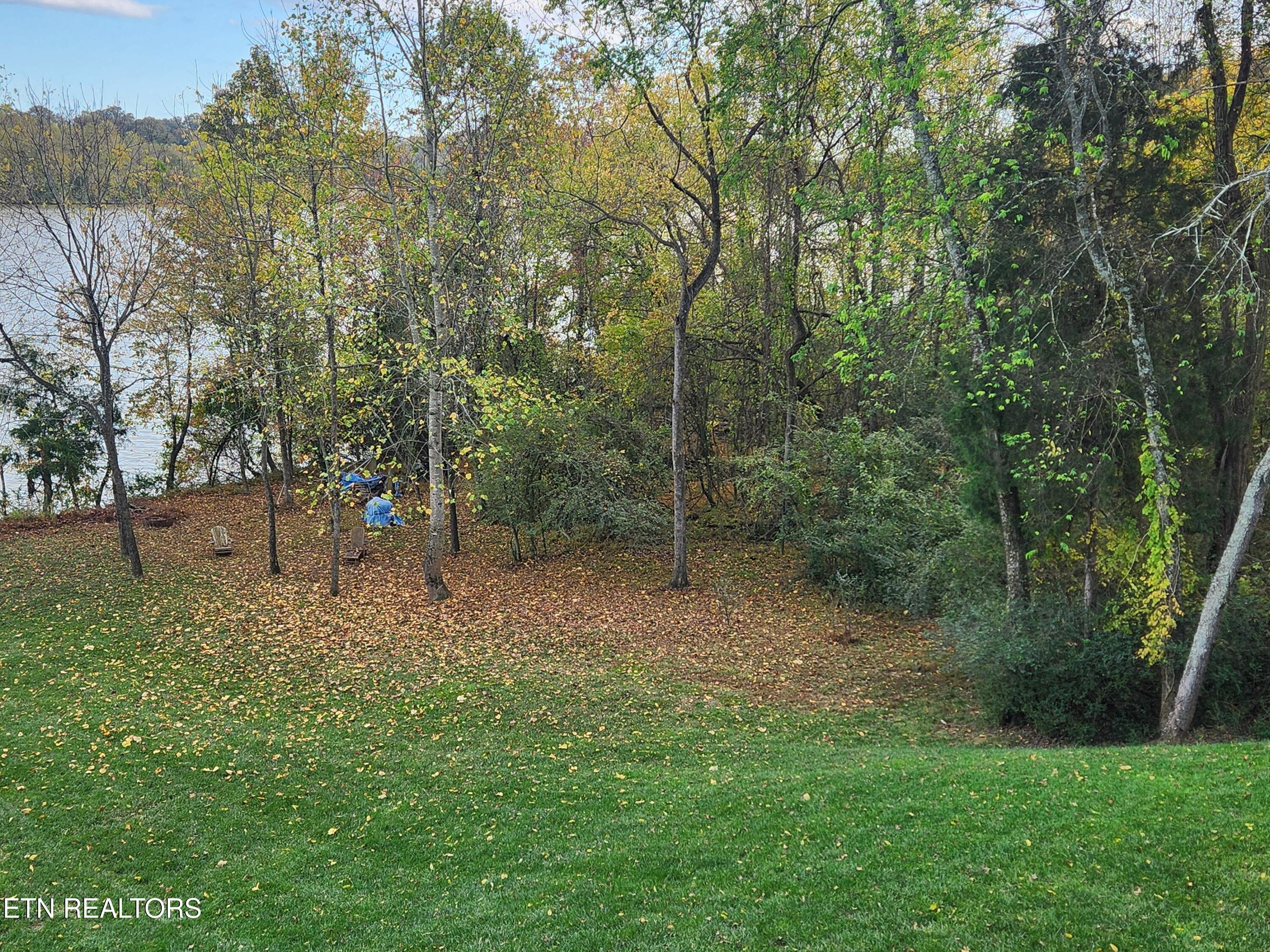 Fort Loudoun and Tellico Lake Real Estate - Image# 3
