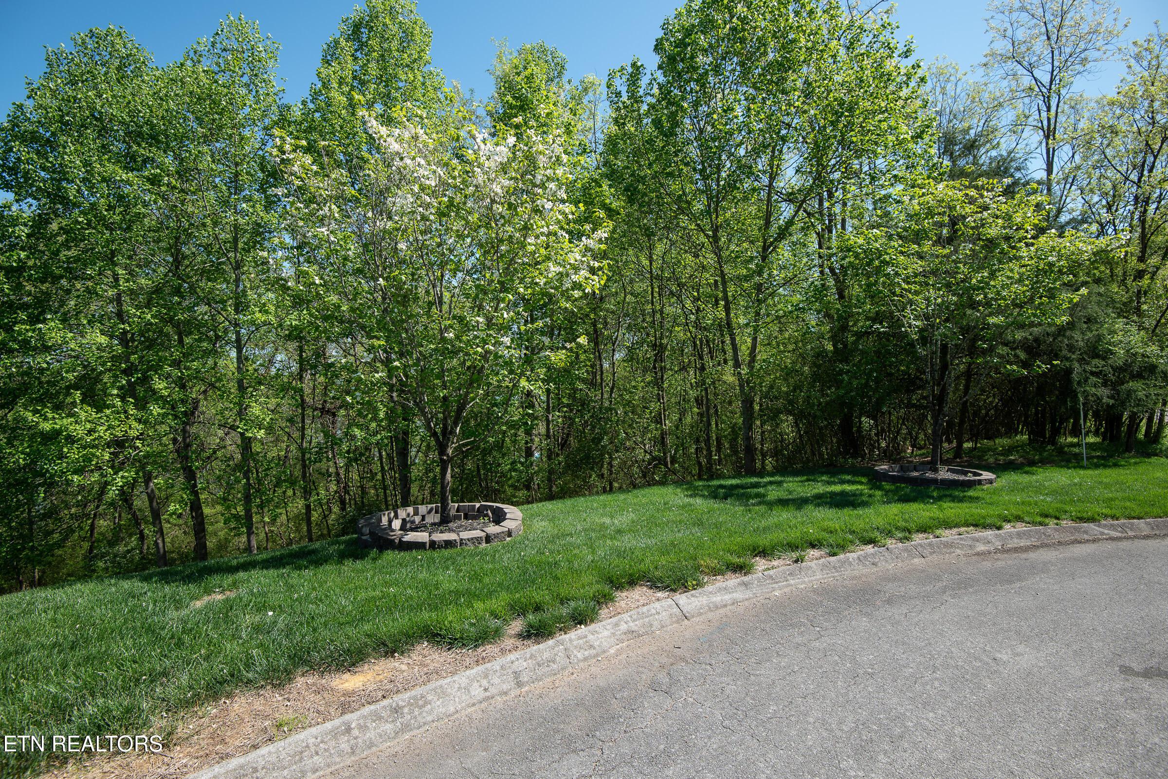 Fort Loudoun and Tellico Lake Real Estate - Image# 1