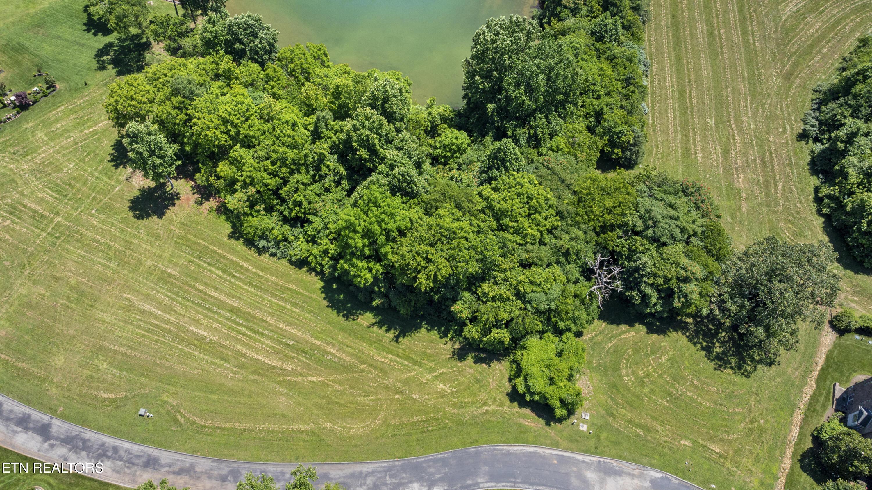 Fort Loudoun and Tellico Lake Real Estate - Image# 1