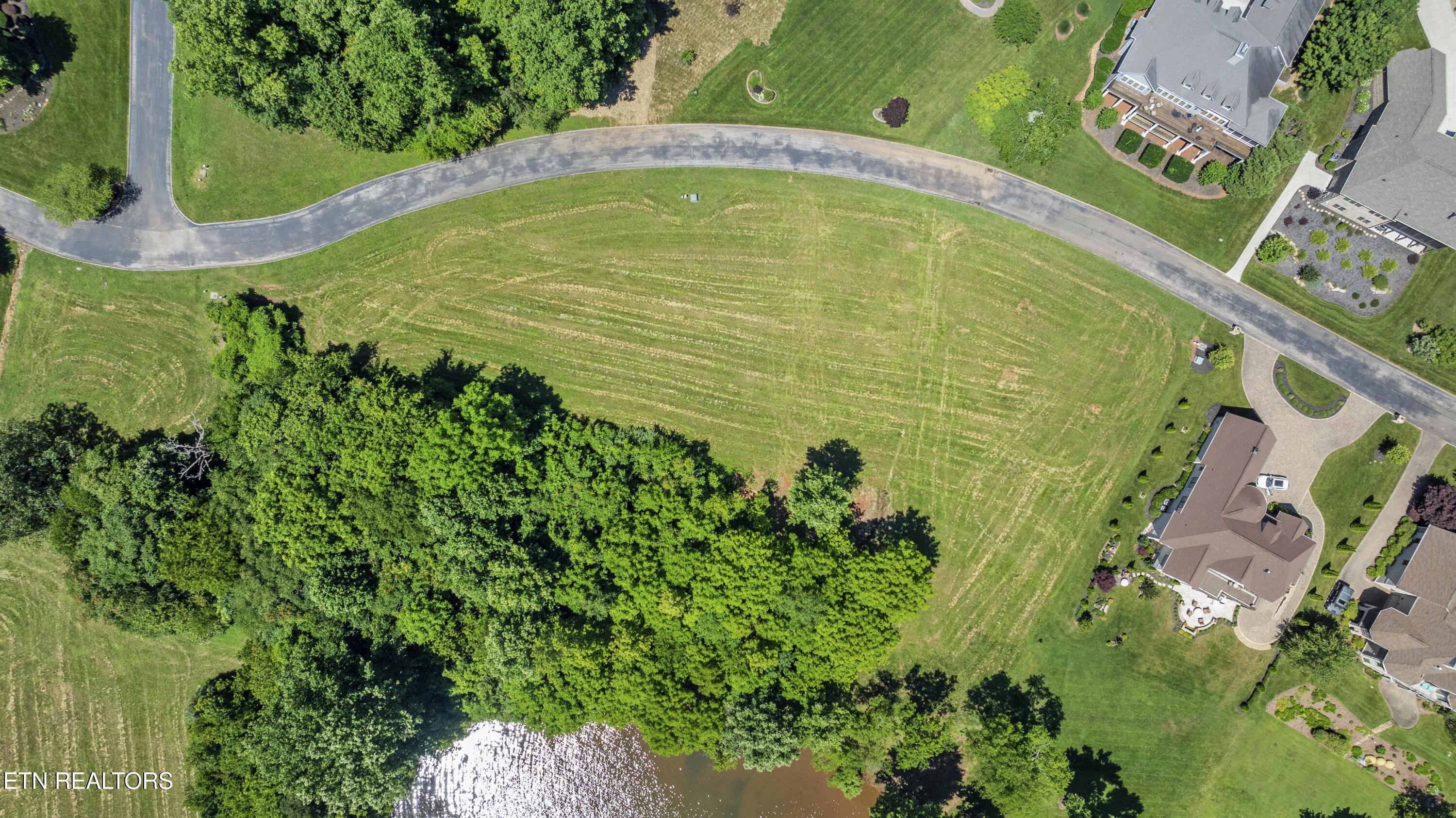 Fort Loudoun and Tellico Lake Real Estate - Image# 2