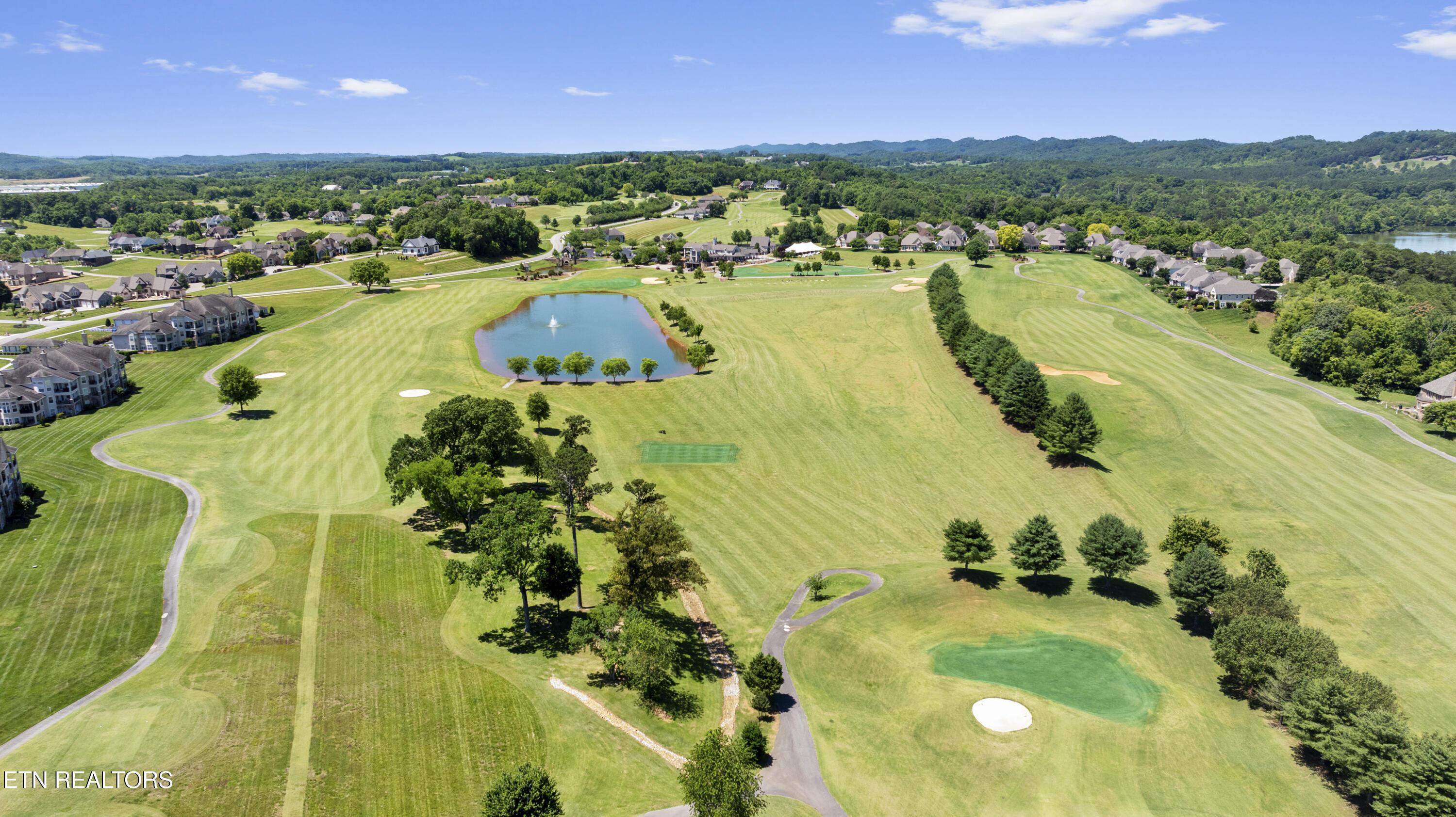 Fort Loudoun and Tellico Lake Real Estate - Image# 17