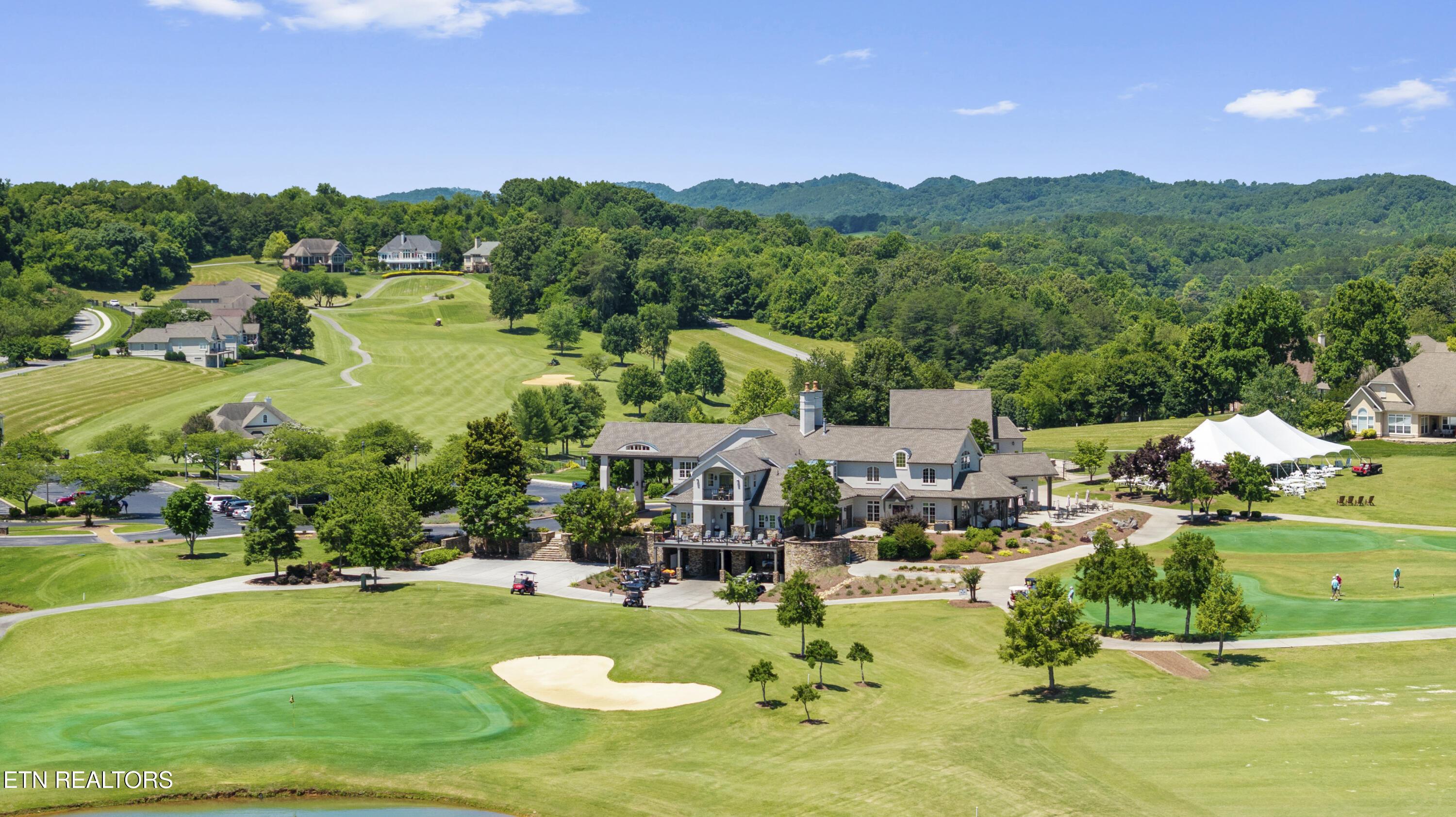 Fort Loudoun and Tellico Lake Real Estate - Image# 18