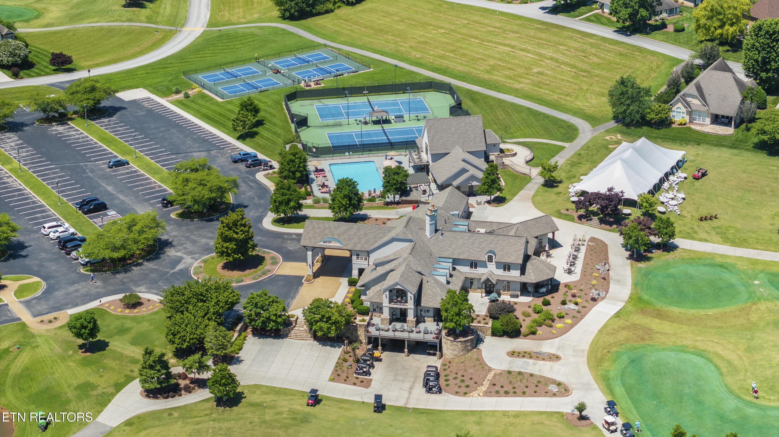 Fort Loudoun and Tellico Lake Real Estate - Image# 20