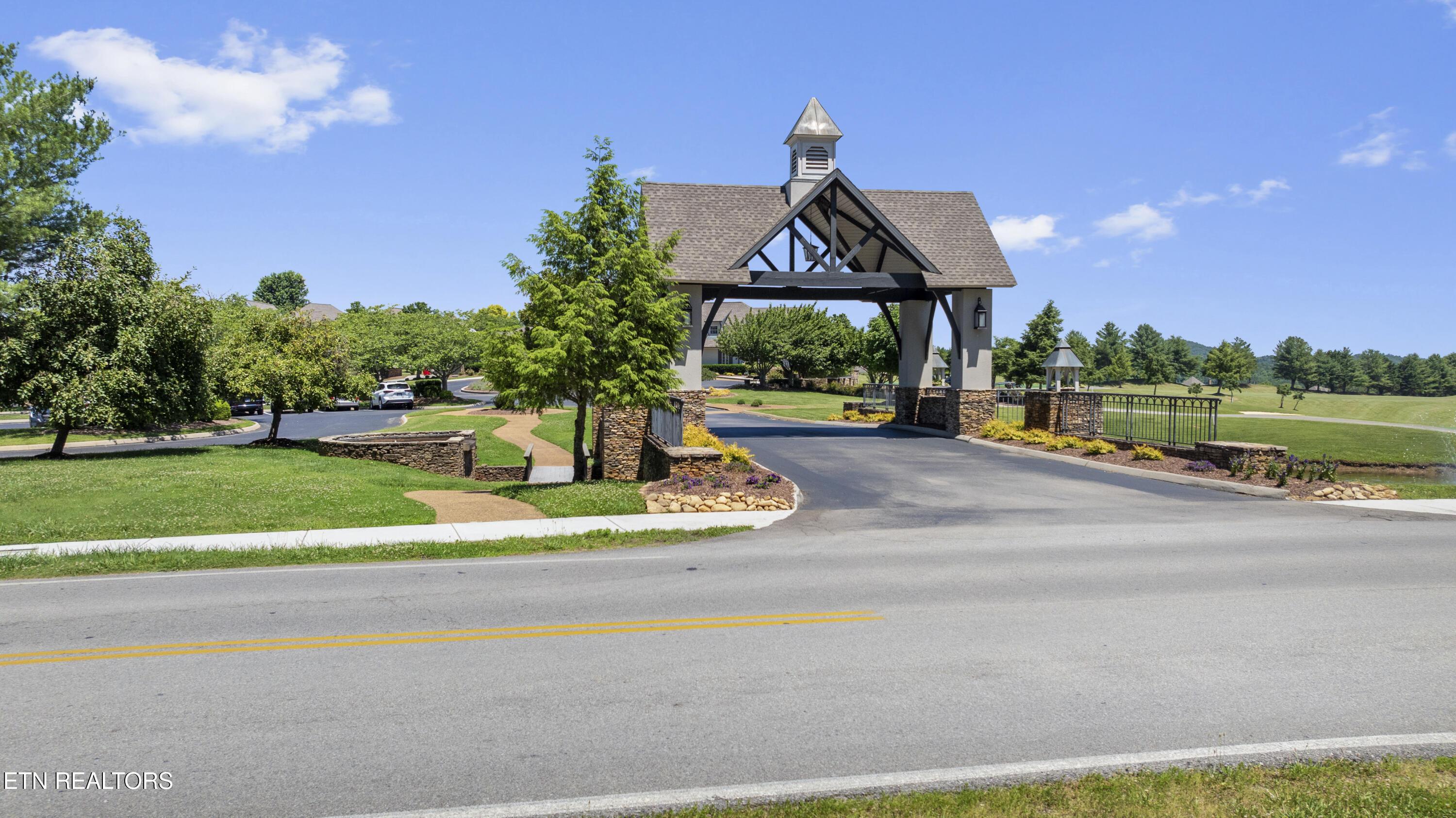 Fort Loudoun and Tellico Lake Real Estate - Image# 28