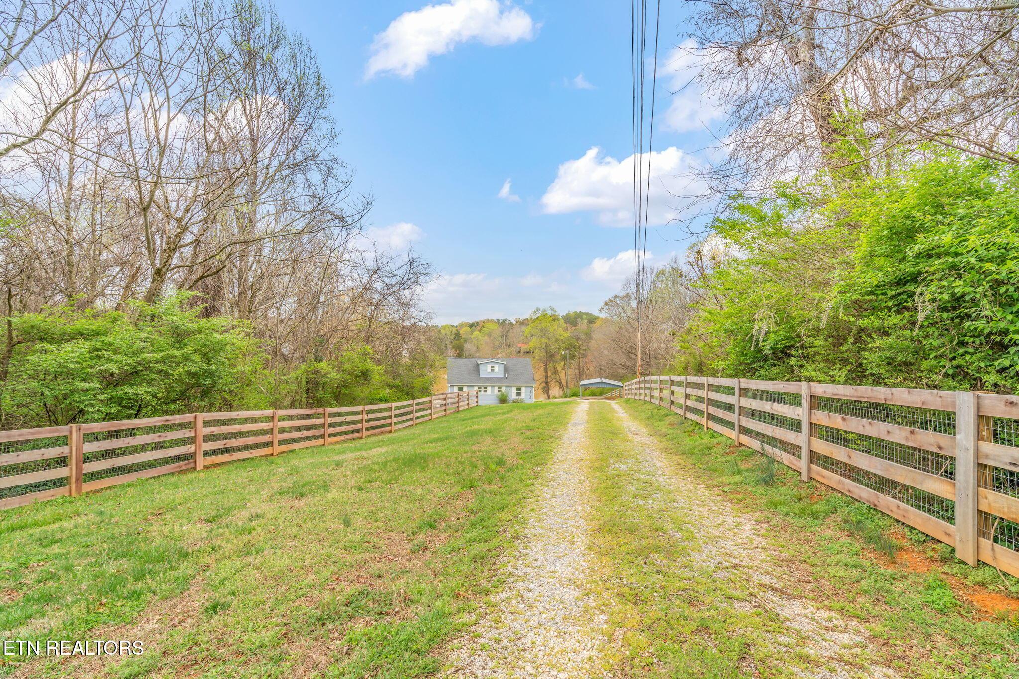 Fort Loudoun and Tellico Lake Real Estate - Image# 53