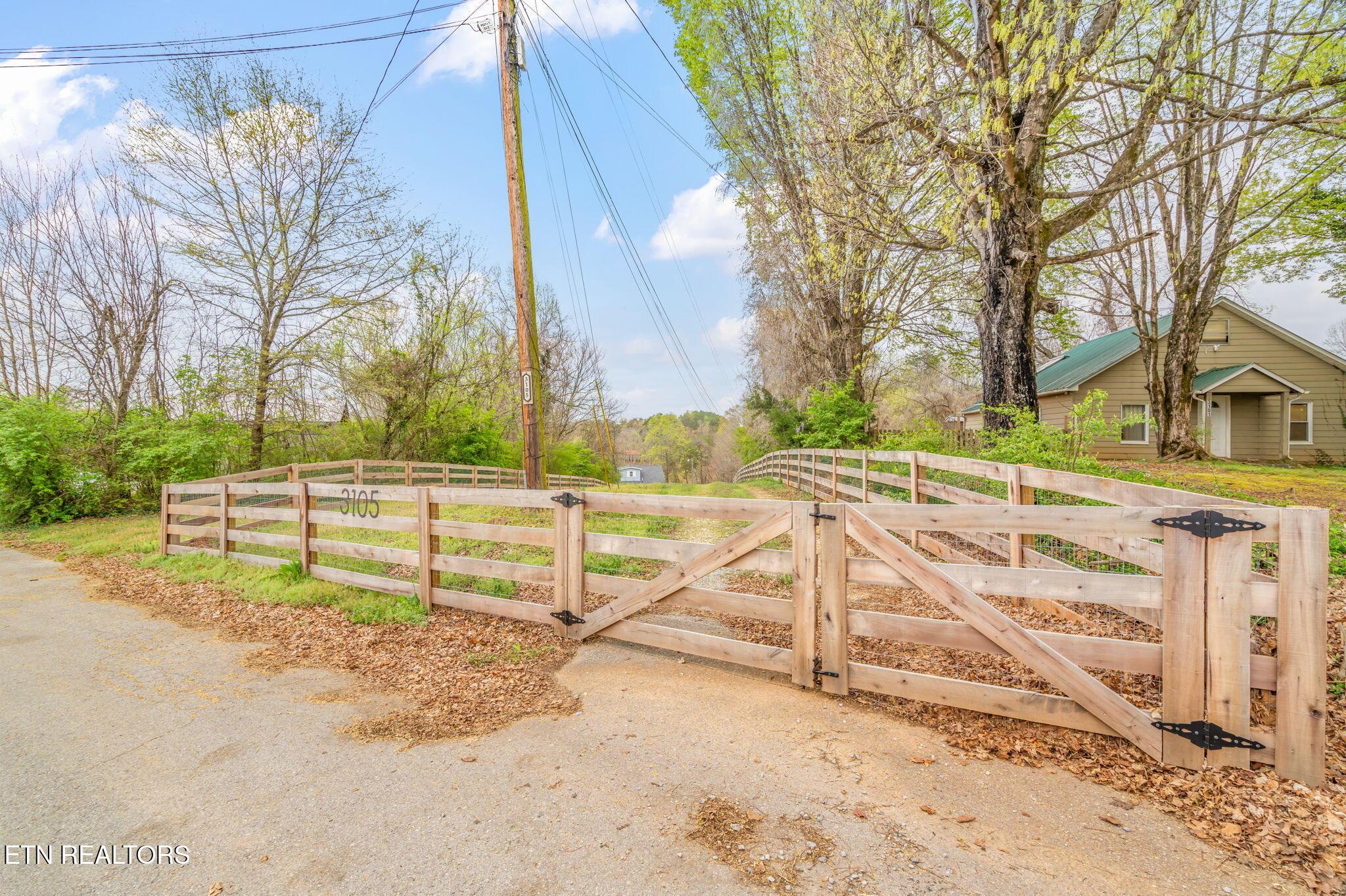 Fort Loudoun and Tellico Lake Real Estate - Image# 54