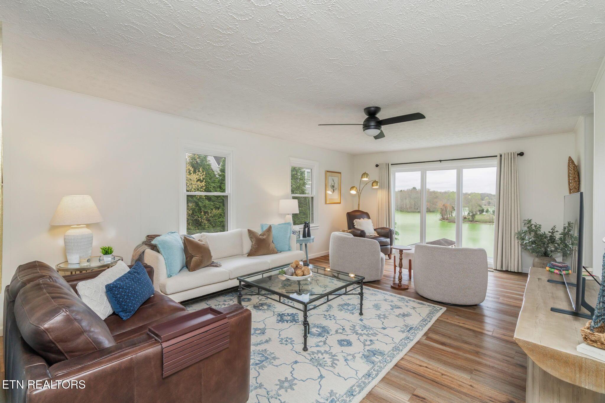Fort Loudoun and Tellico Lake Real Estate - Image# 5