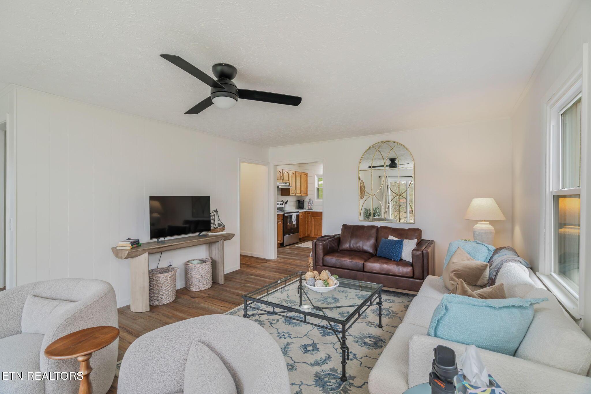 Fort Loudoun and Tellico Lake Real Estate - Image# 8