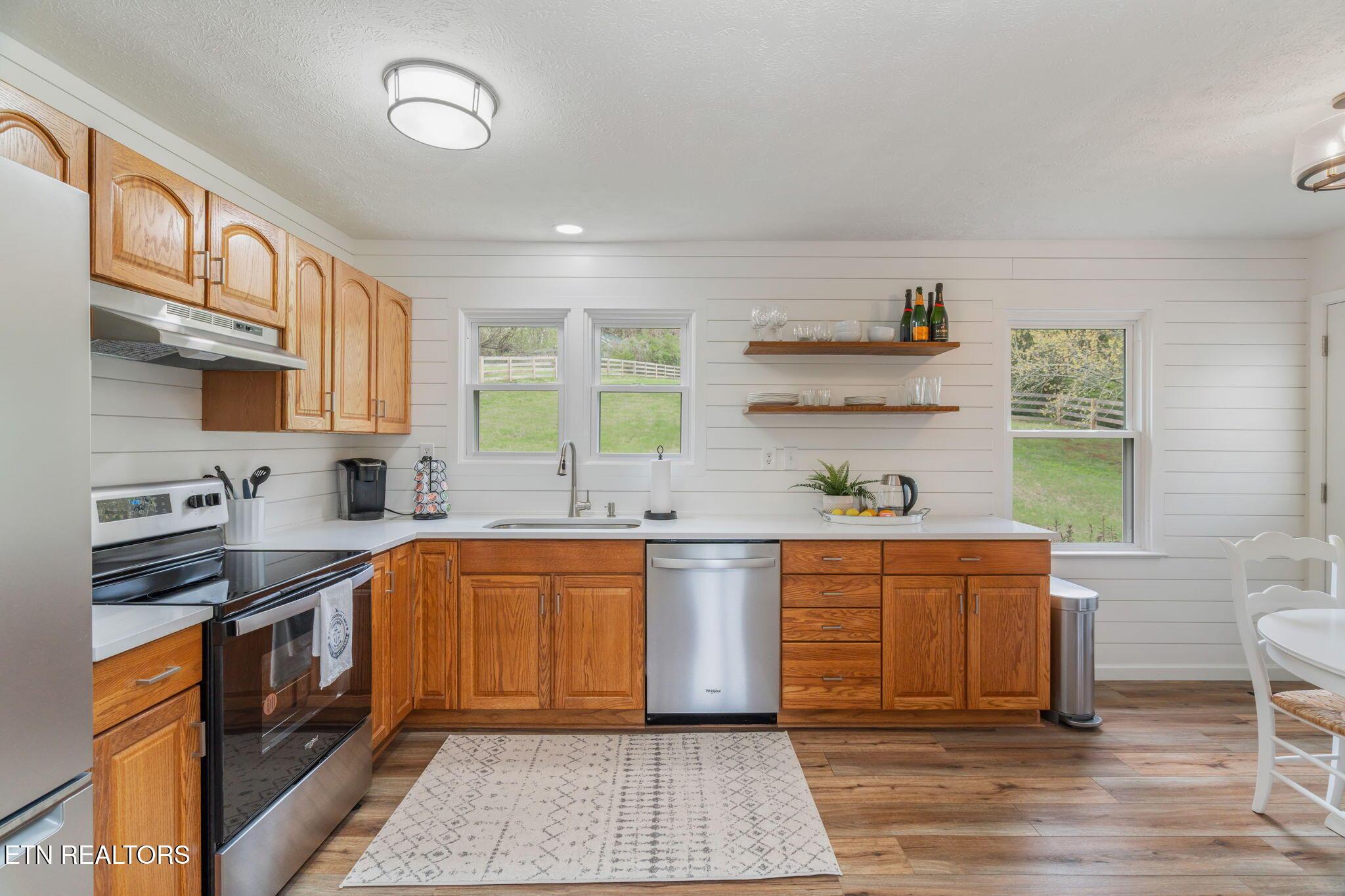Fort Loudoun and Tellico Lake Real Estate - Image# 9