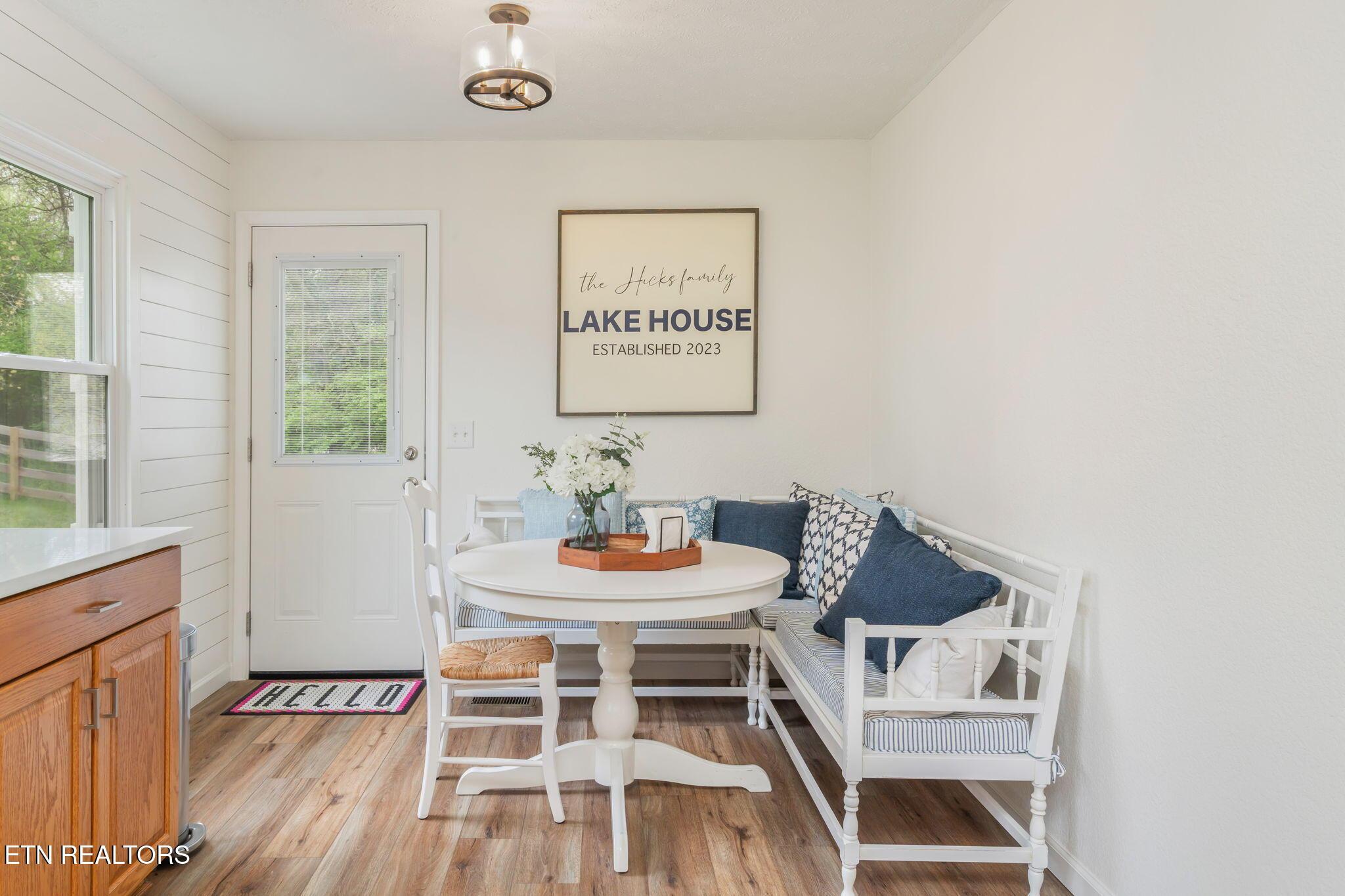 Fort Loudoun and Tellico Lake Real Estate - Image# 13
