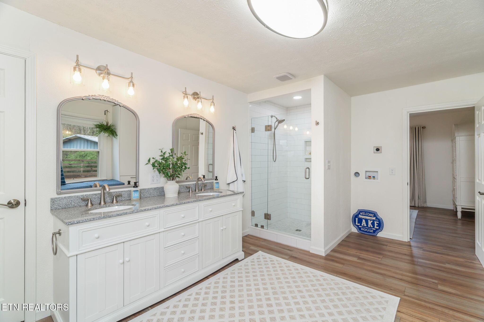 Fort Loudoun and Tellico Lake Real Estate - Image# 19