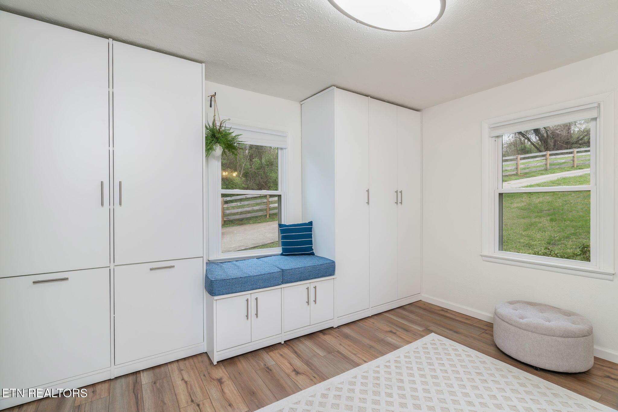 Fort Loudoun and Tellico Lake Real Estate - Image# 21