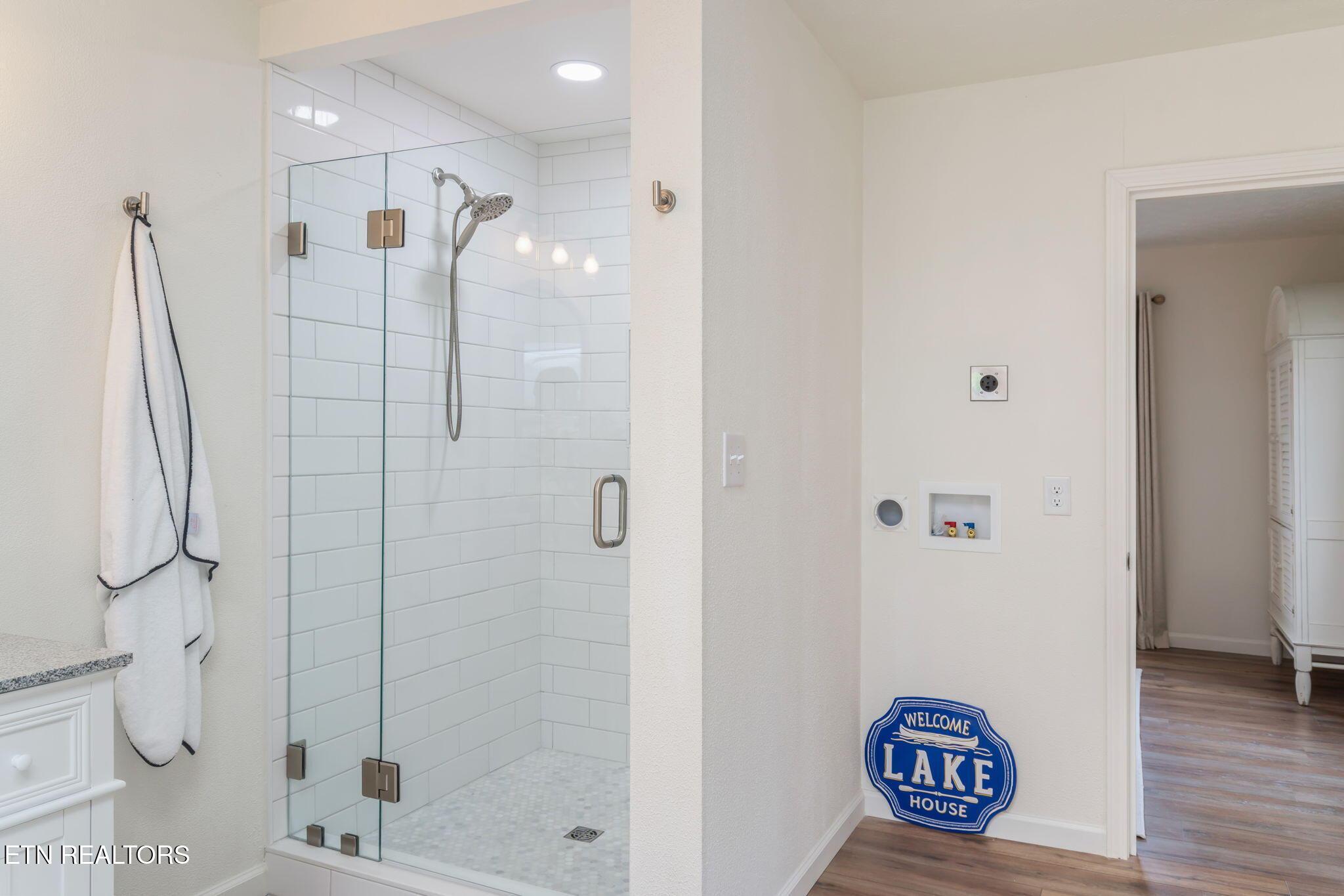 Fort Loudoun and Tellico Lake Real Estate - Image# 20