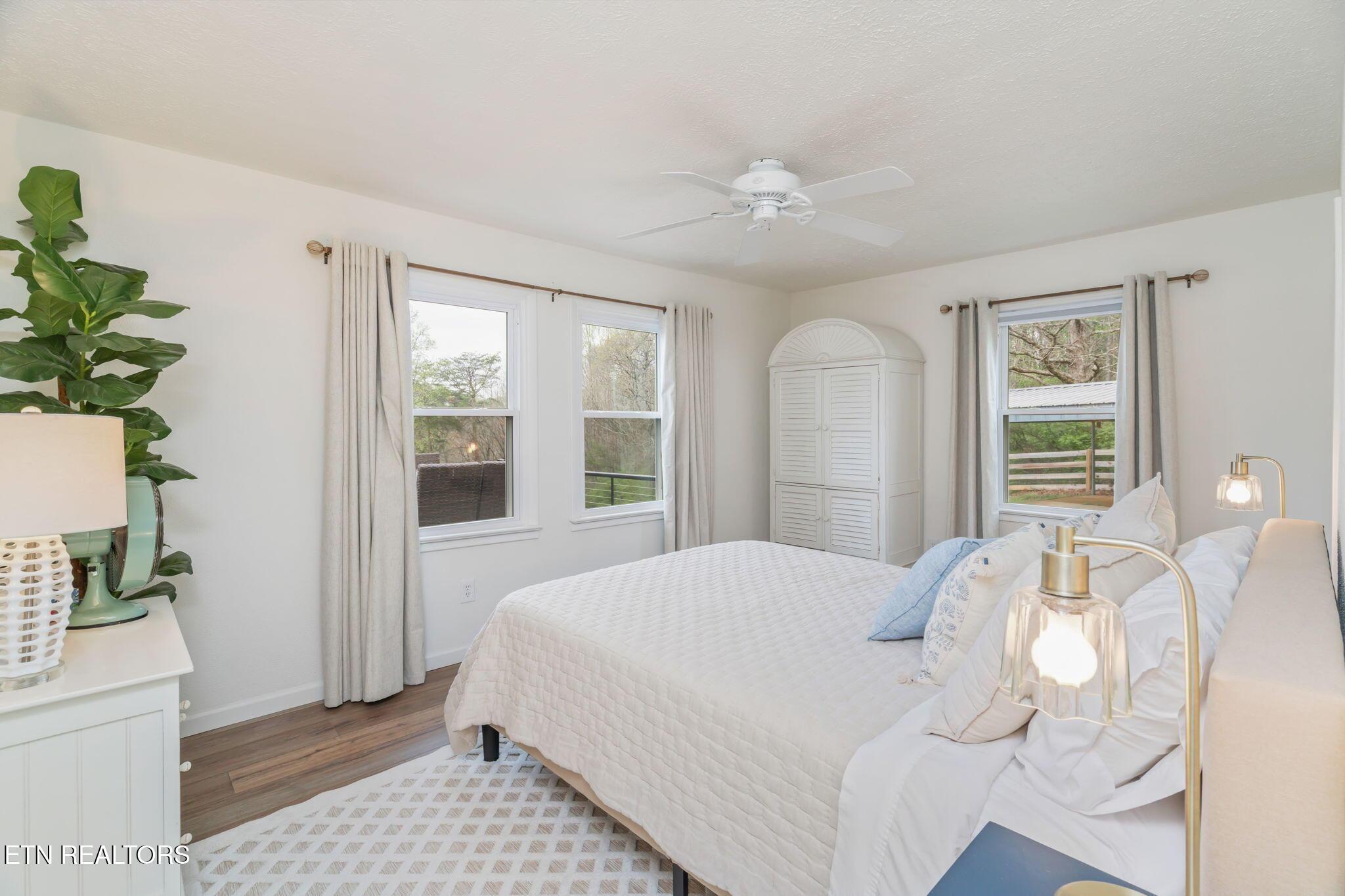 Fort Loudoun and Tellico Lake Real Estate - Image# 18