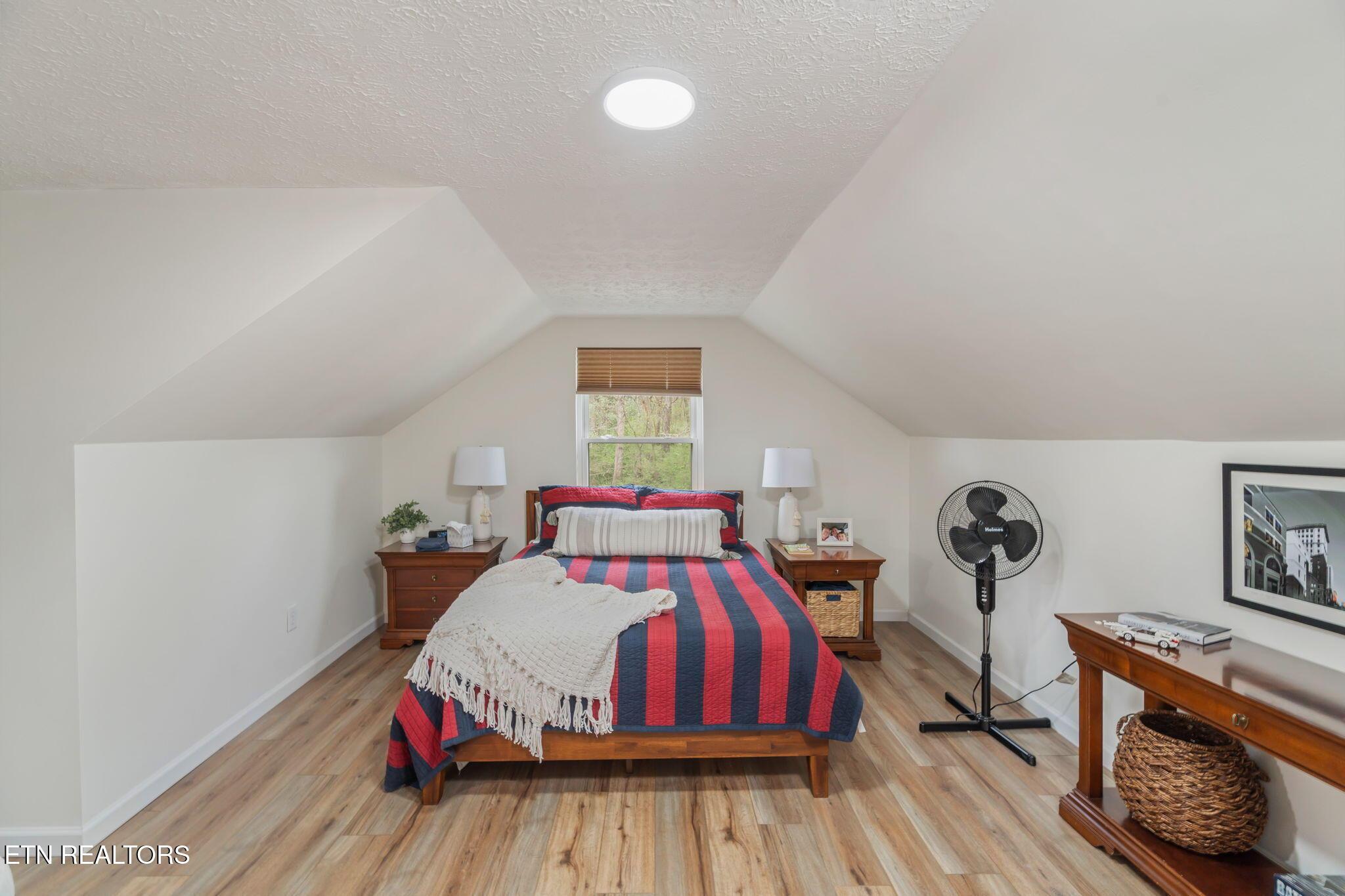 Fort Loudoun and Tellico Lake Real Estate - Image# 22