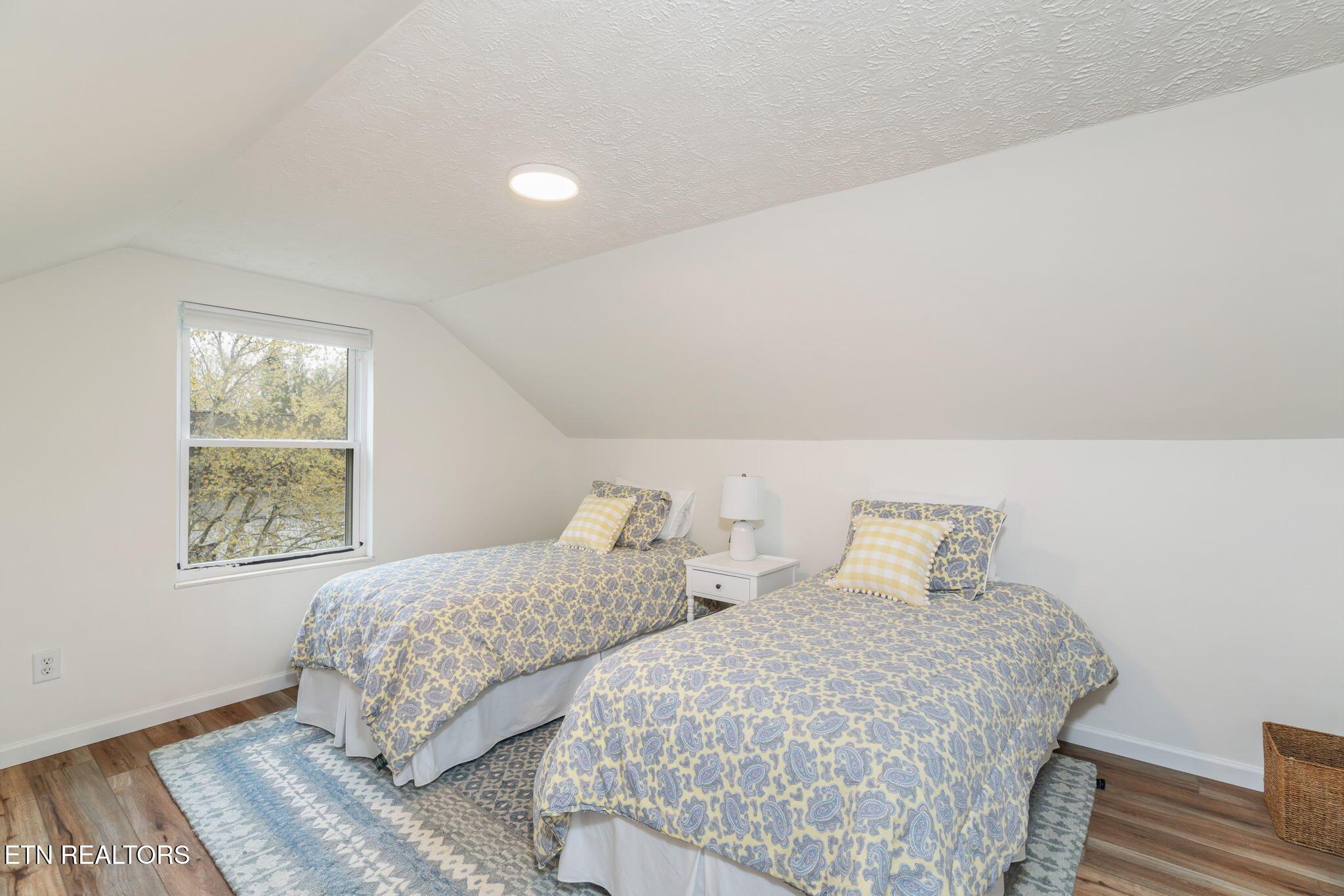 Fort Loudoun and Tellico Lake Real Estate - Image# 24