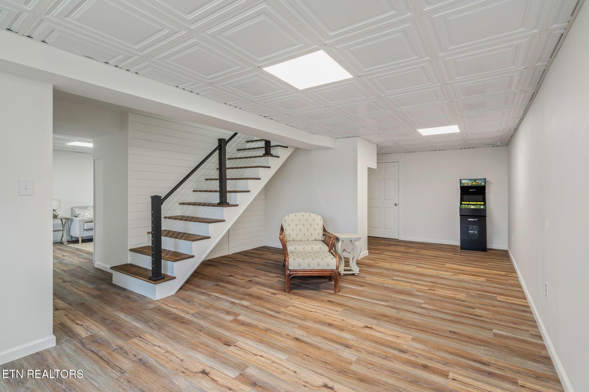 Fort Loudoun and Tellico Lake Real Estate - Image# 27