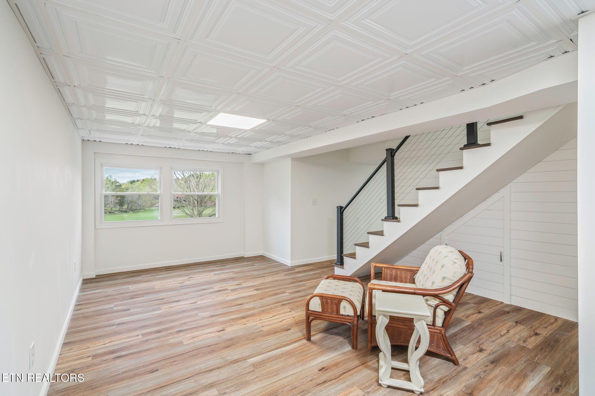 Fort Loudoun and Tellico Lake Real Estate - Image# 28