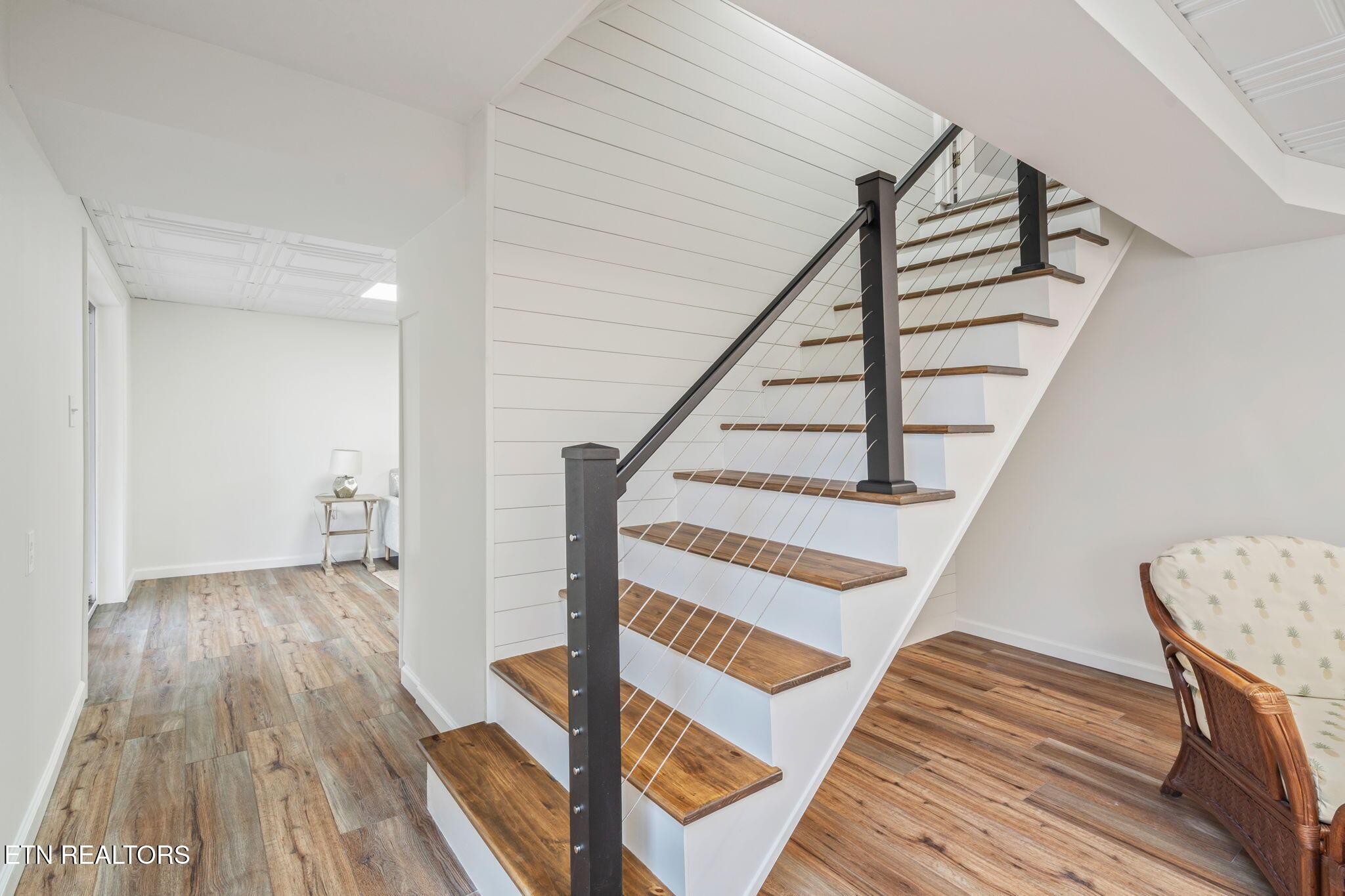 Fort Loudoun and Tellico Lake Real Estate - Image# 26