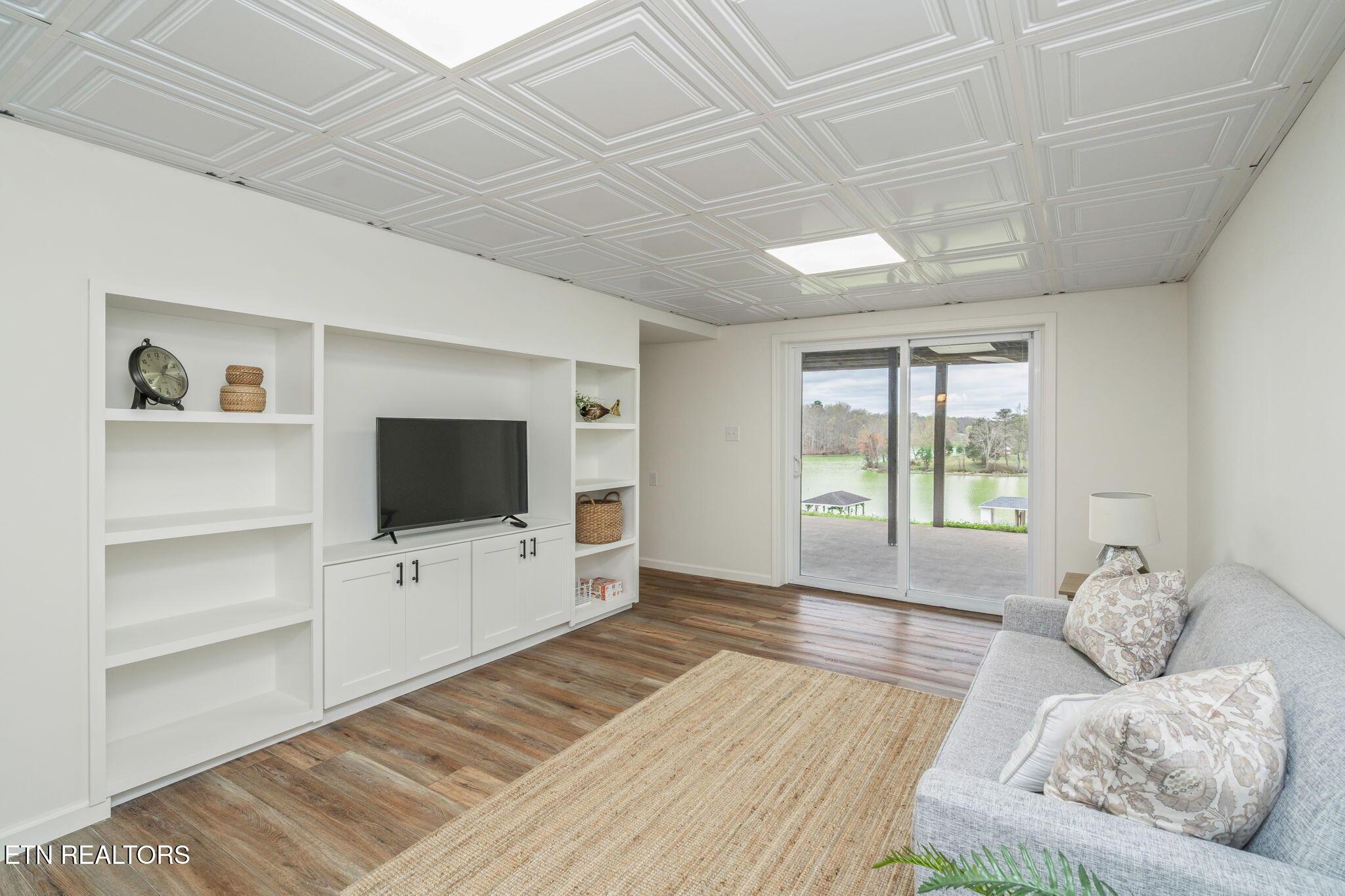 Fort Loudoun and Tellico Lake Real Estate - Image# 30