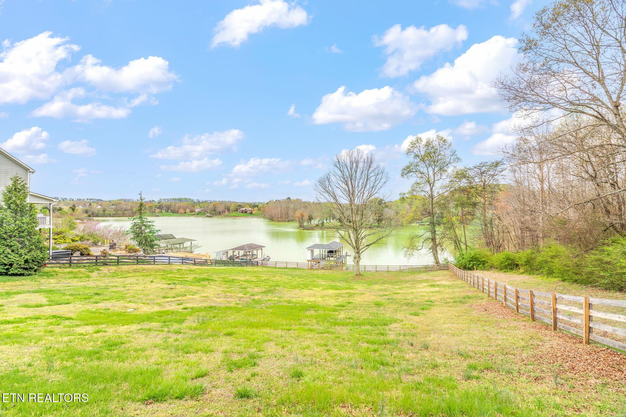 Fort Loudoun and Tellico Lake Real Estate - Image# 36