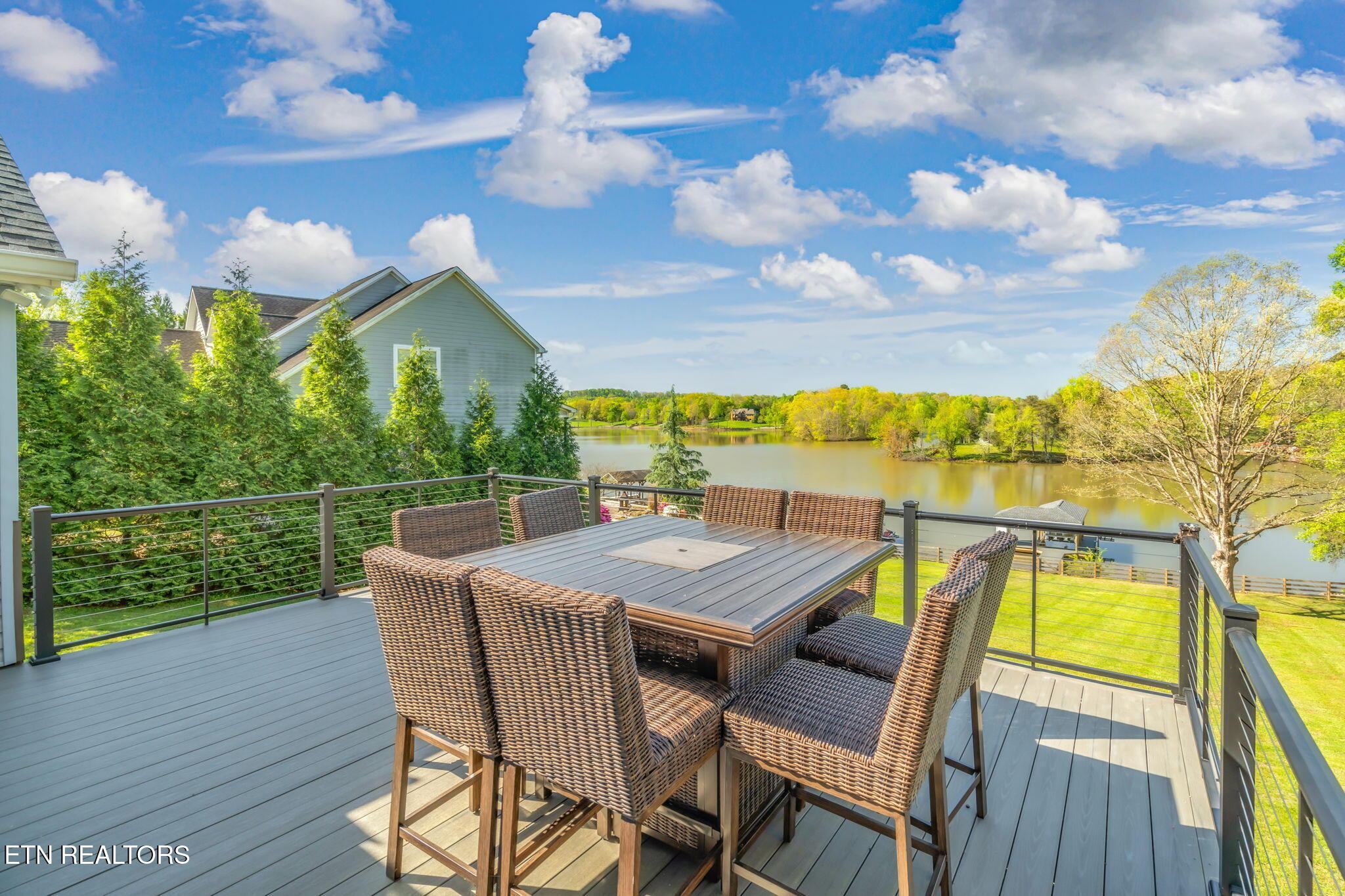 Fort Loudoun and Tellico Lake Real Estate - Image# 35