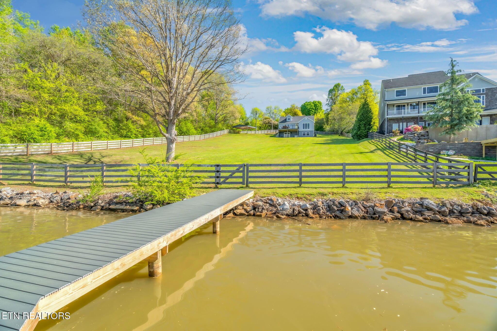 Fort Loudoun and Tellico Lake Real Estate - Image# 44
