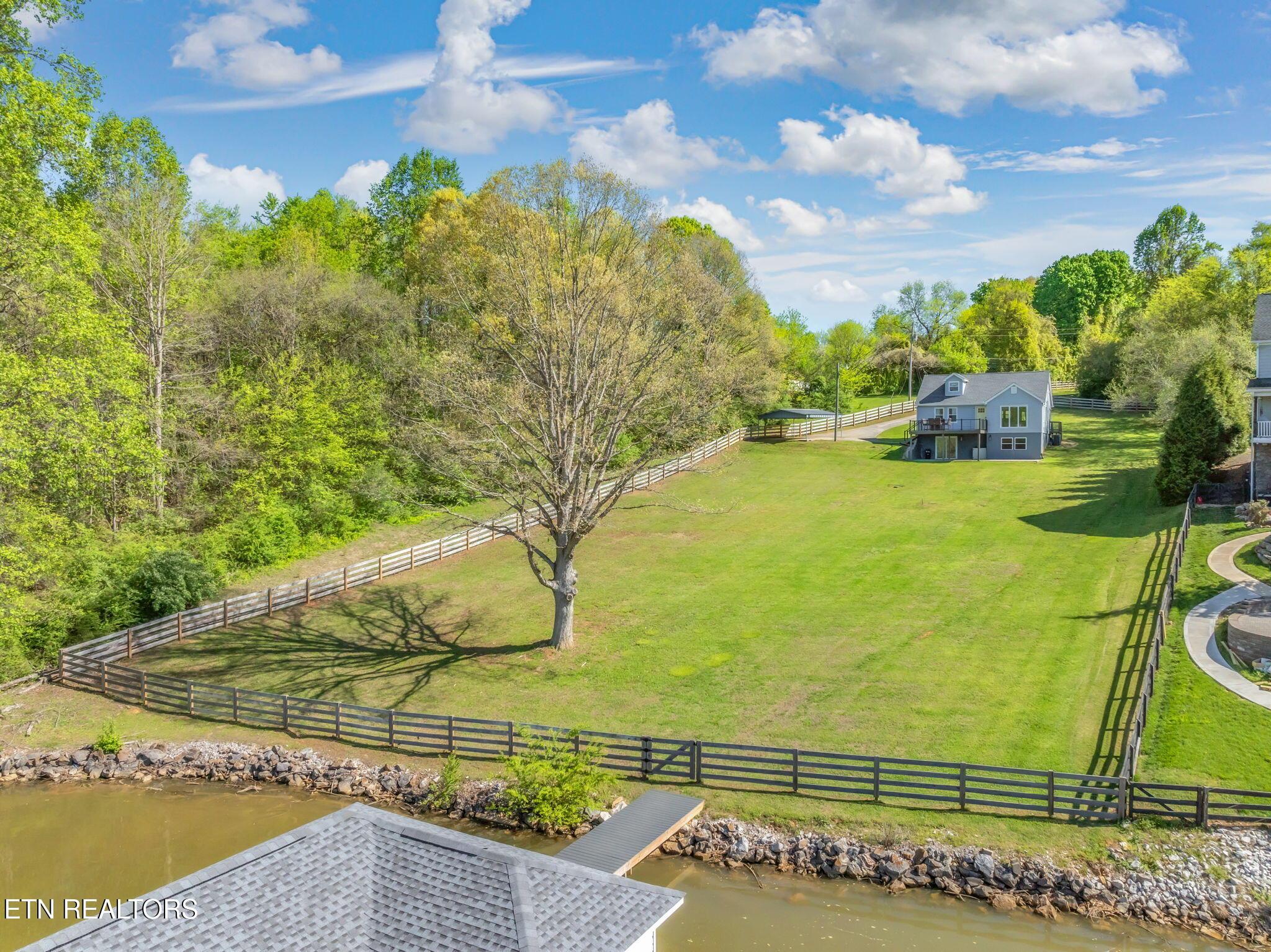 Fort Loudoun and Tellico Lake Real Estate - Image# 52