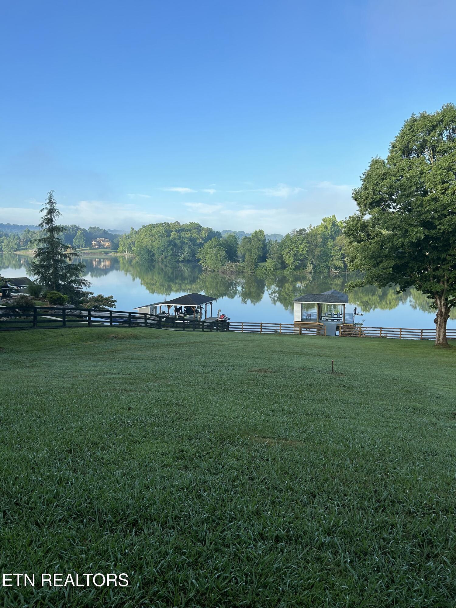 Fort Loudoun and Tellico Lake Real Estate - Image# 56