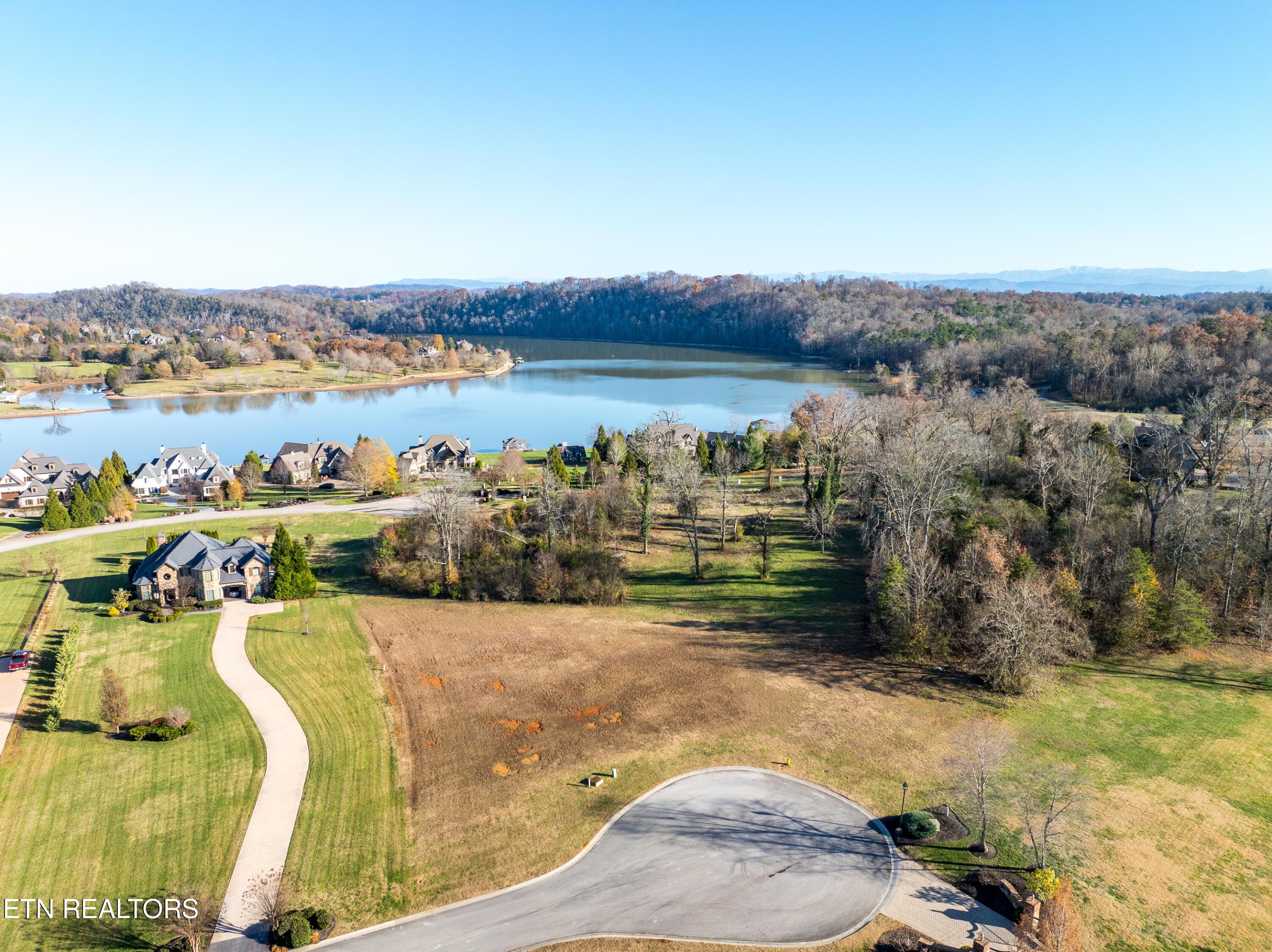 3641 Lashbrooke Way, Louisville, TN - Fort Loudoun and Tellico Lake Real Estate - Image# 5