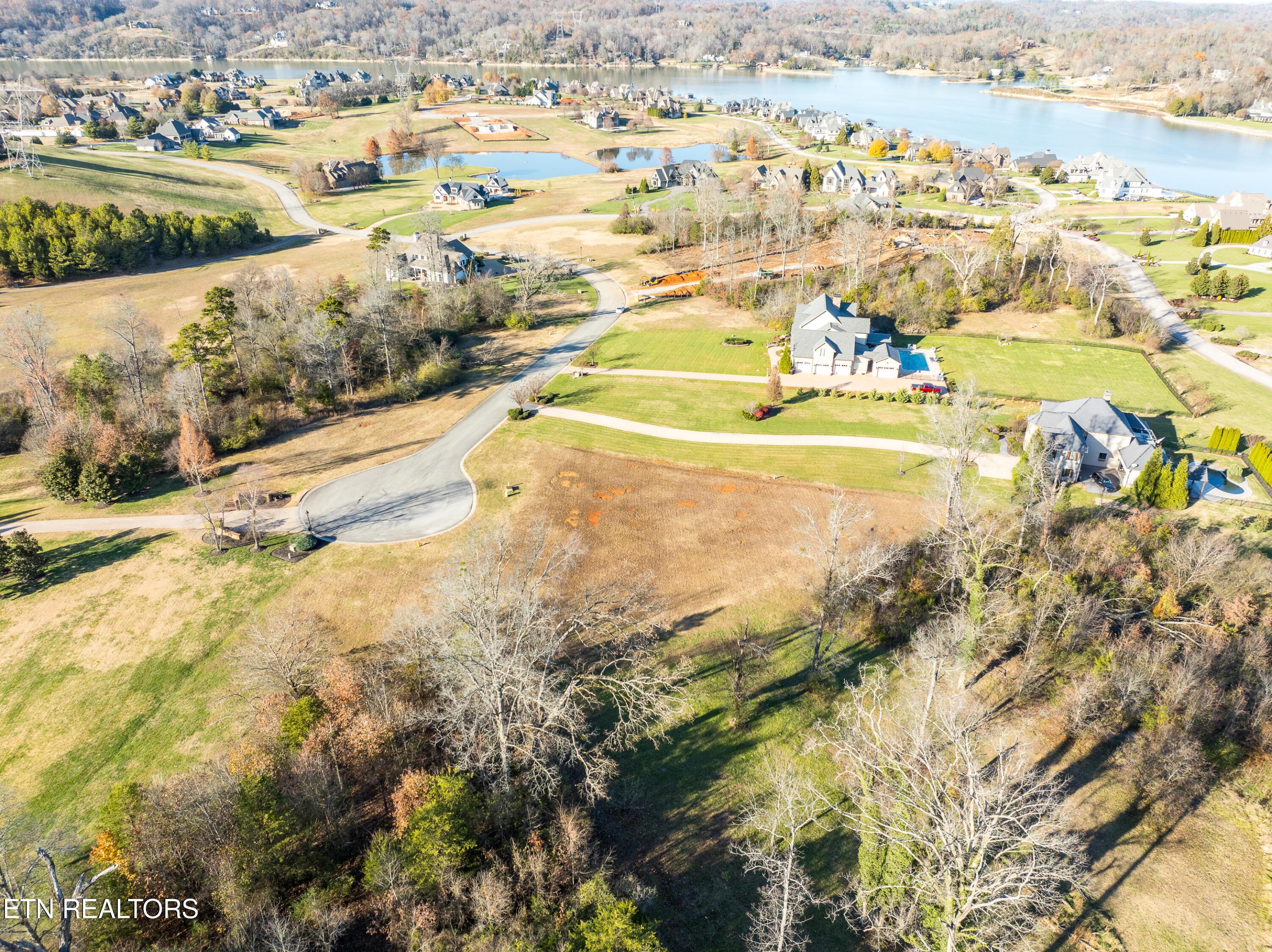 3641 Lashbrooke Way, Louisville, TN - Fort Loudoun and Tellico Lake Real Estate - Image# 7
