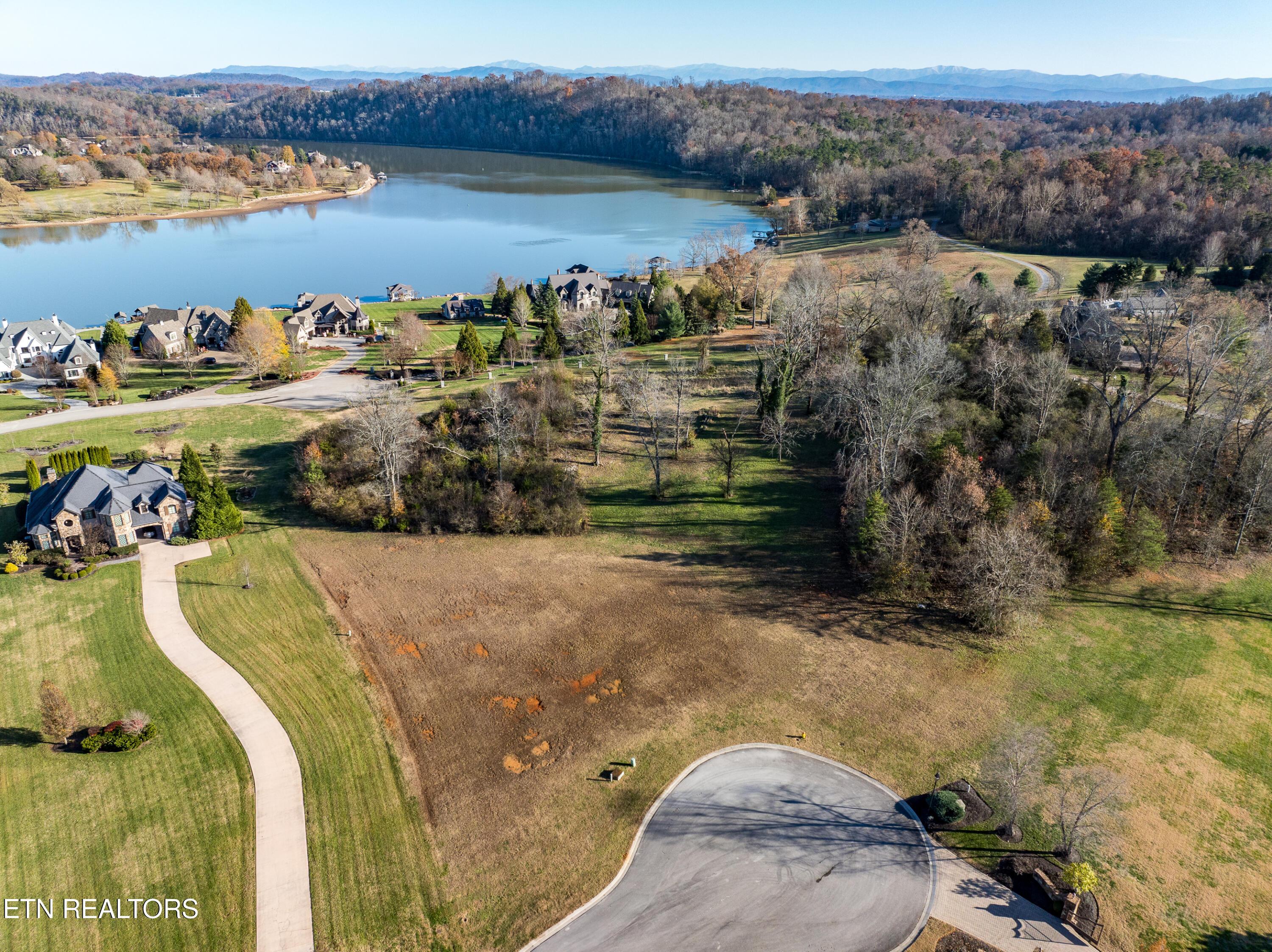 3641 Lashbrooke Way, Louisville, TN - Fort Loudoun and Tellico Lake Real Estate - Image# 9