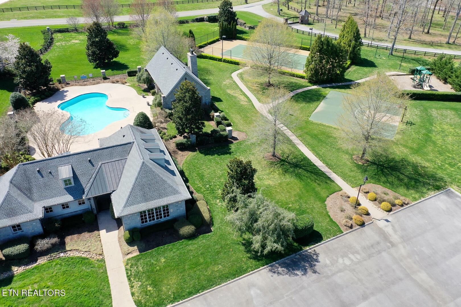 3641 Lashbrooke Way, Louisville, TN - Fort Loudoun and Tellico Lake Real Estate - Image# 12