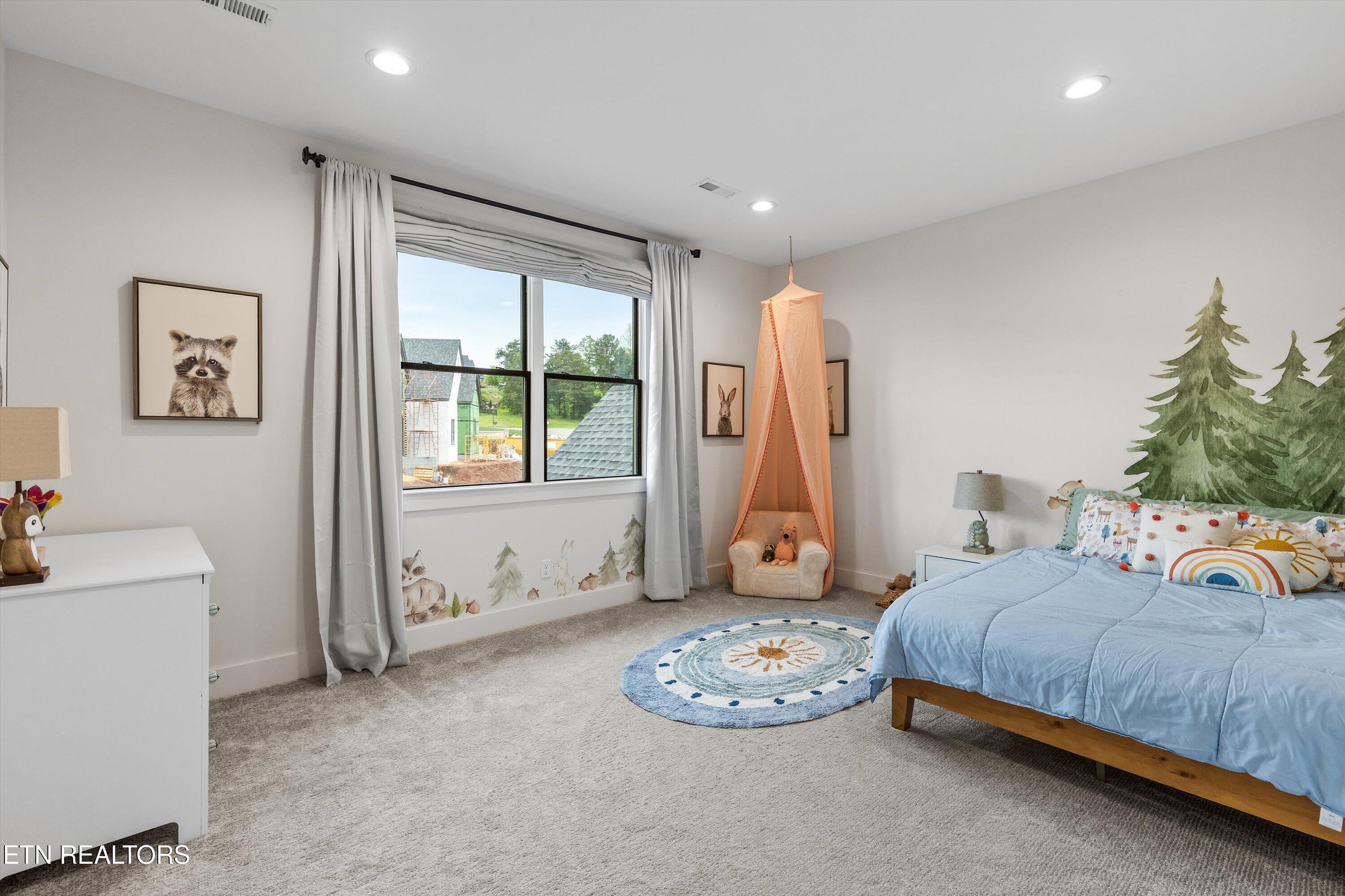 12111 Rushmere Lane, Knoxville, TN - Fort Loudoun and Tellico Lake Real Estate - Image# 54