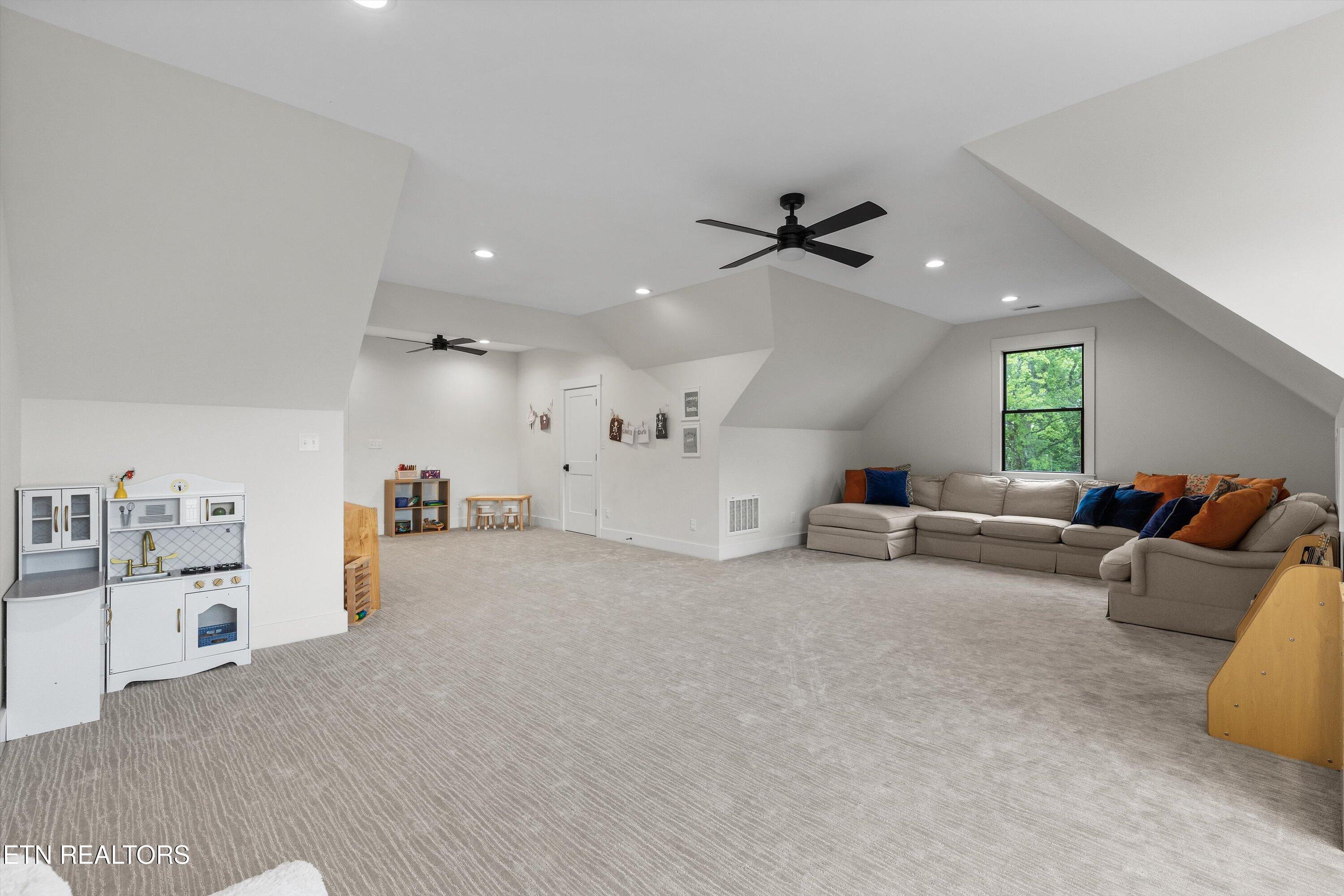 12111 Rushmere Lane, Knoxville, TN - Fort Loudoun and Tellico Lake Real Estate - Image# 55