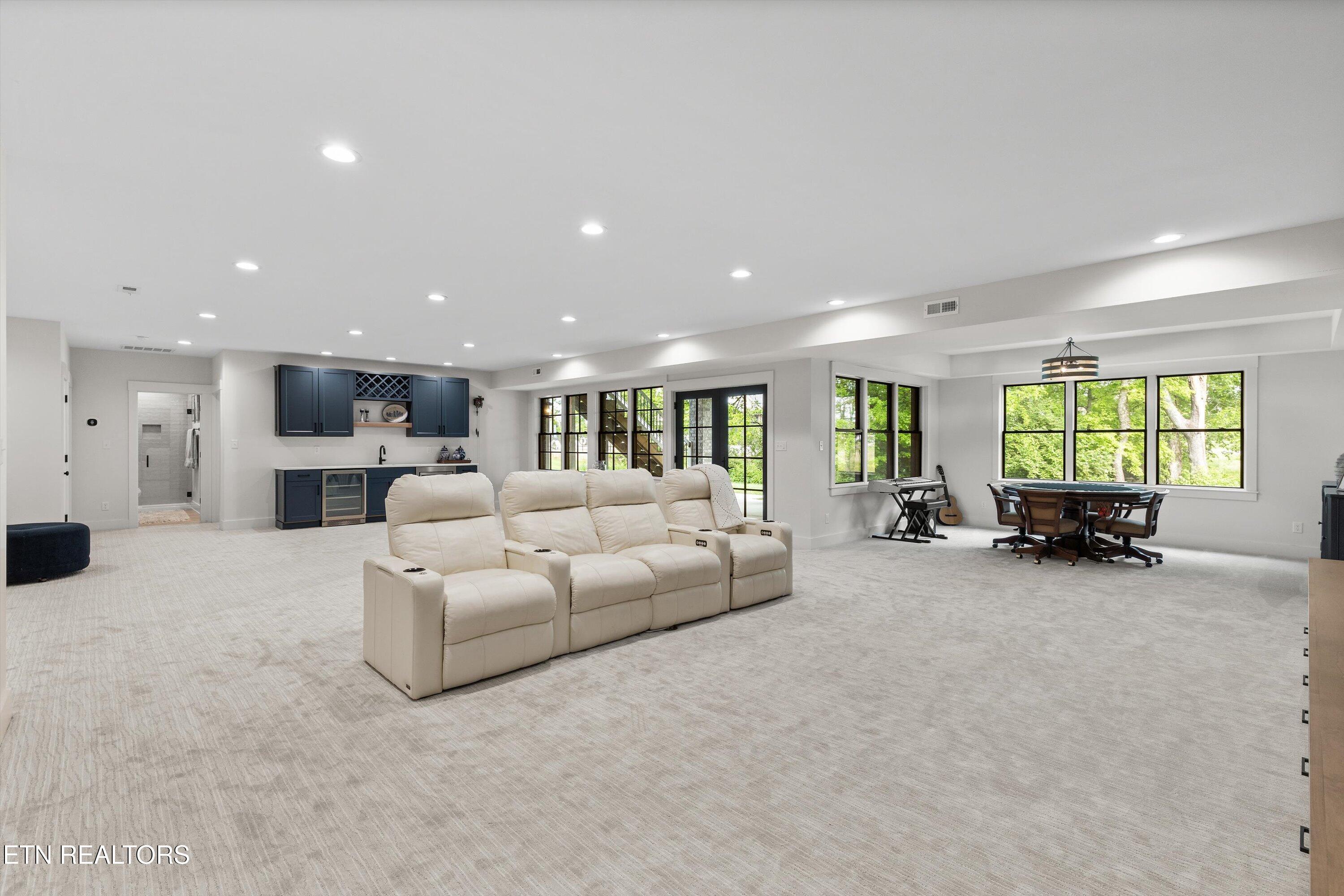 12111 Rushmere Lane, Knoxville, TN - Fort Loudoun and Tellico Lake Real Estate - Image# 57