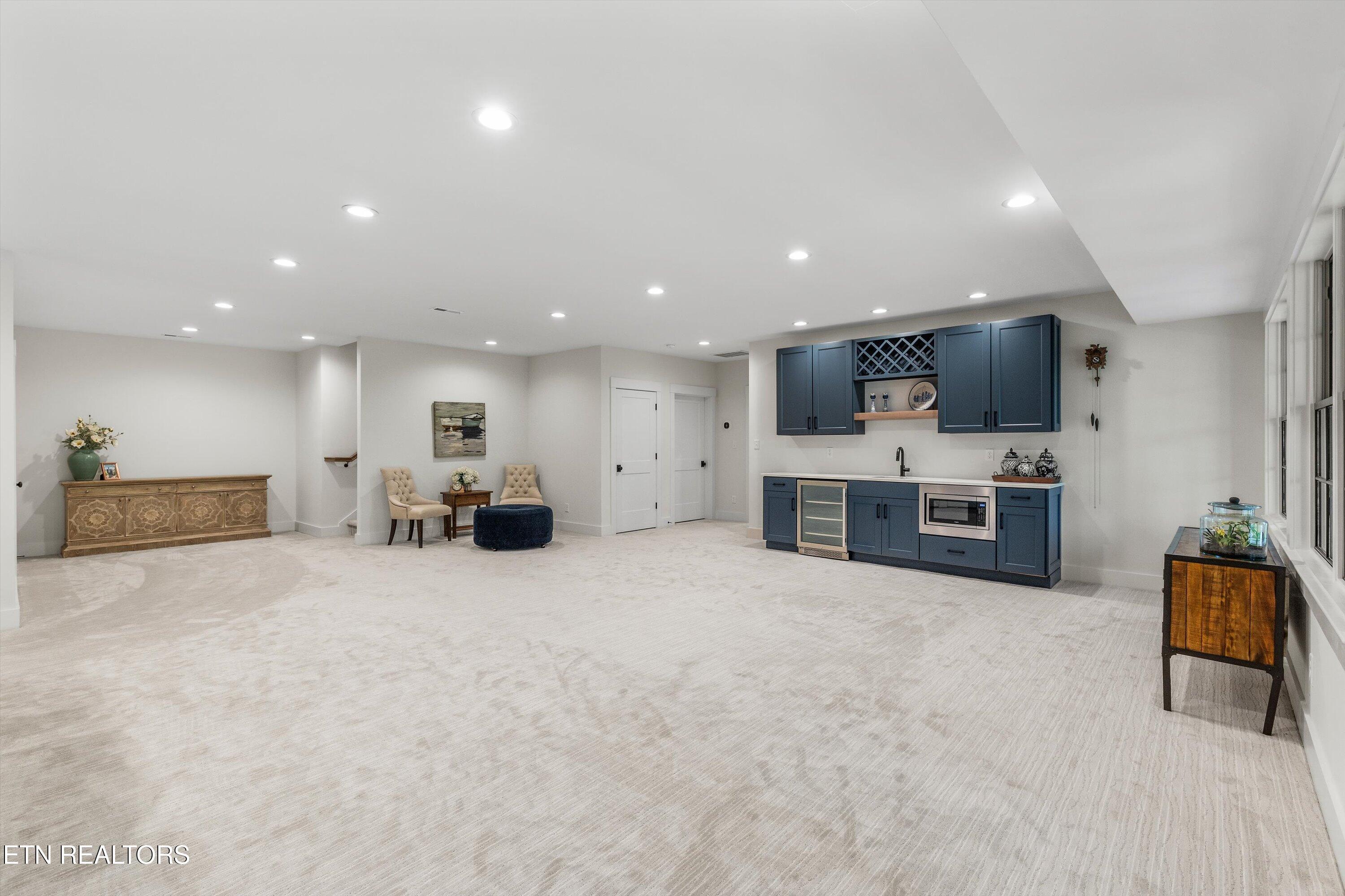 12111 Rushmere Lane, Knoxville, TN - Fort Loudoun and Tellico Lake Real Estate - Image# 58