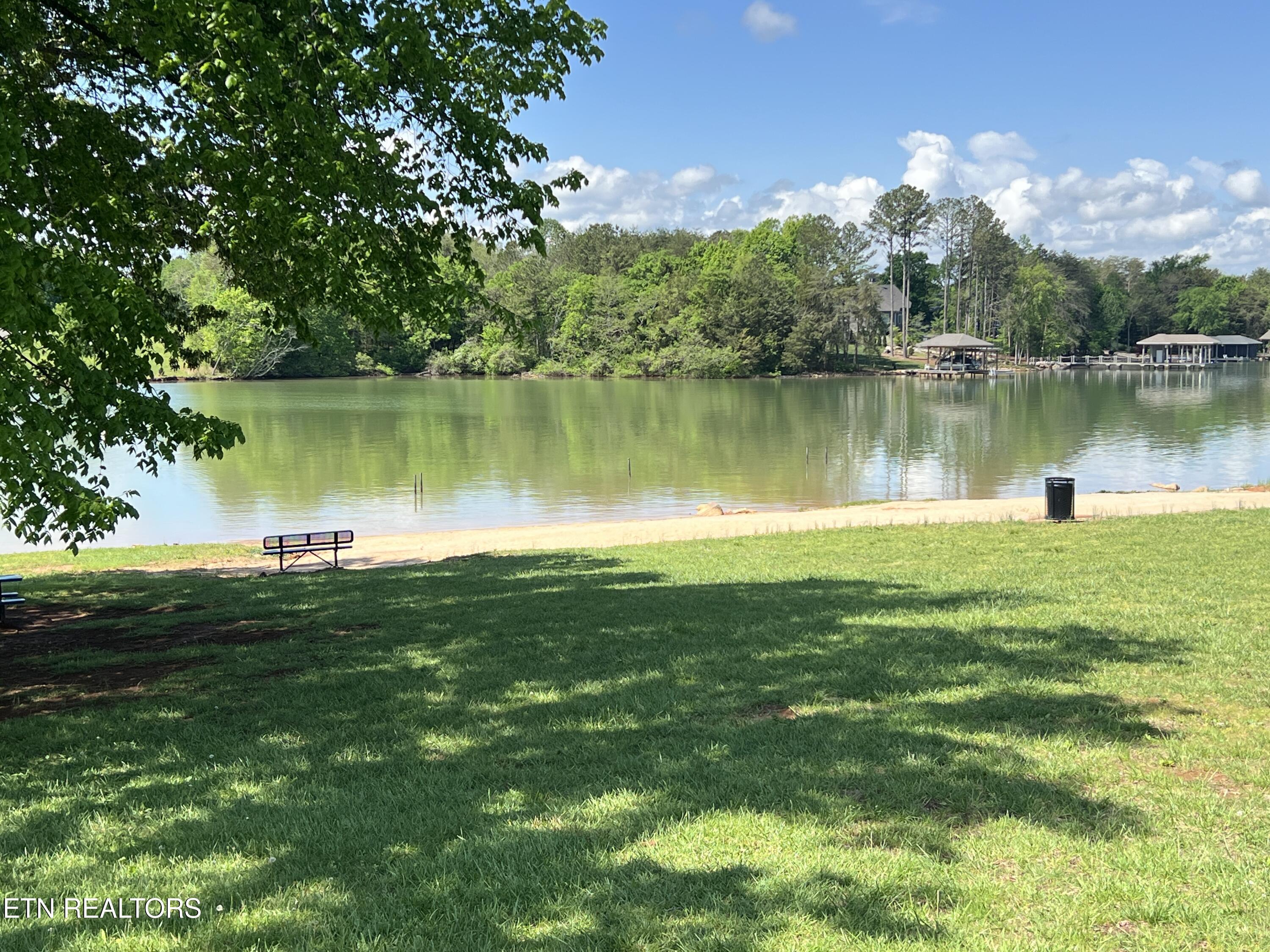 Fort Loudoun and Tellico Lake Real Estate - Image# 44