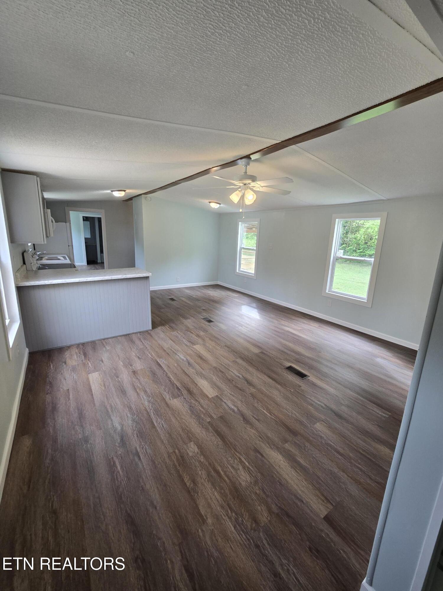 Fort Loudoun and Tellico Lake Real Estate - Image# 7