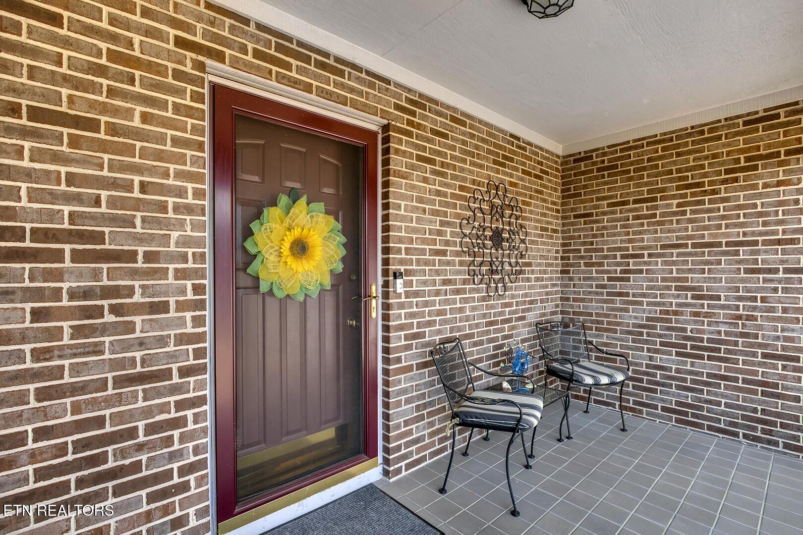 212 Tooweka Lane, Loudon, TN - Fort Loudoun and Tellico Lake Real Estate - Image# 7