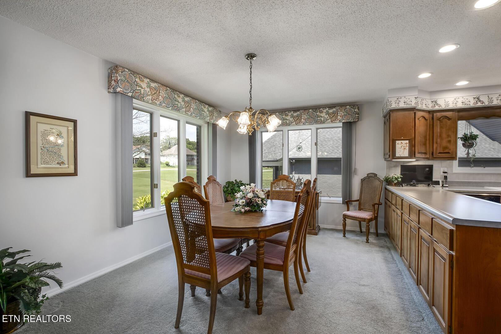 212 Tooweka Lane, Loudon, TN - Fort Loudoun and Tellico Lake Real Estate - Image# 16