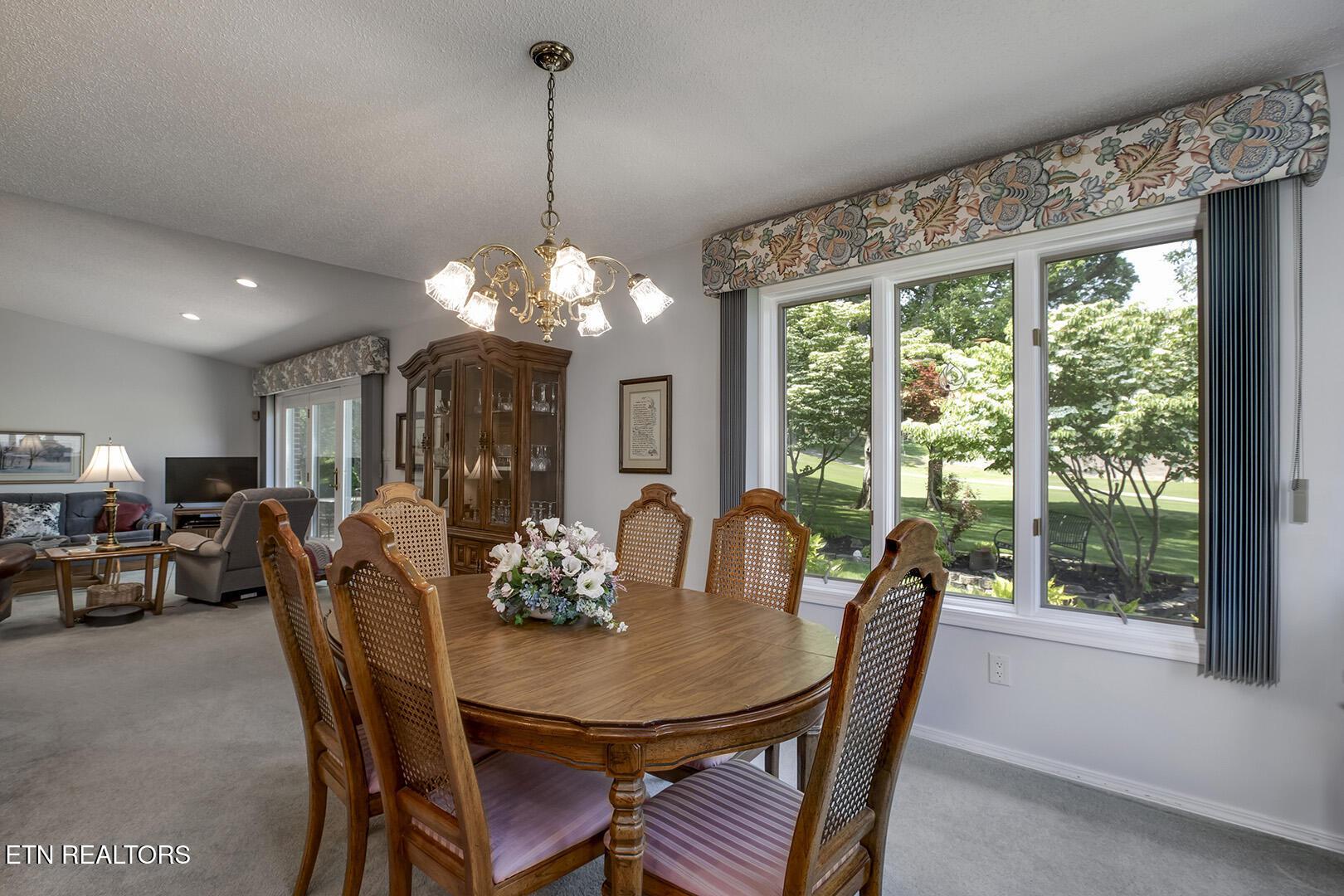 212 Tooweka Lane, Loudon, TN - Fort Loudoun and Tellico Lake Real Estate - Image# 18