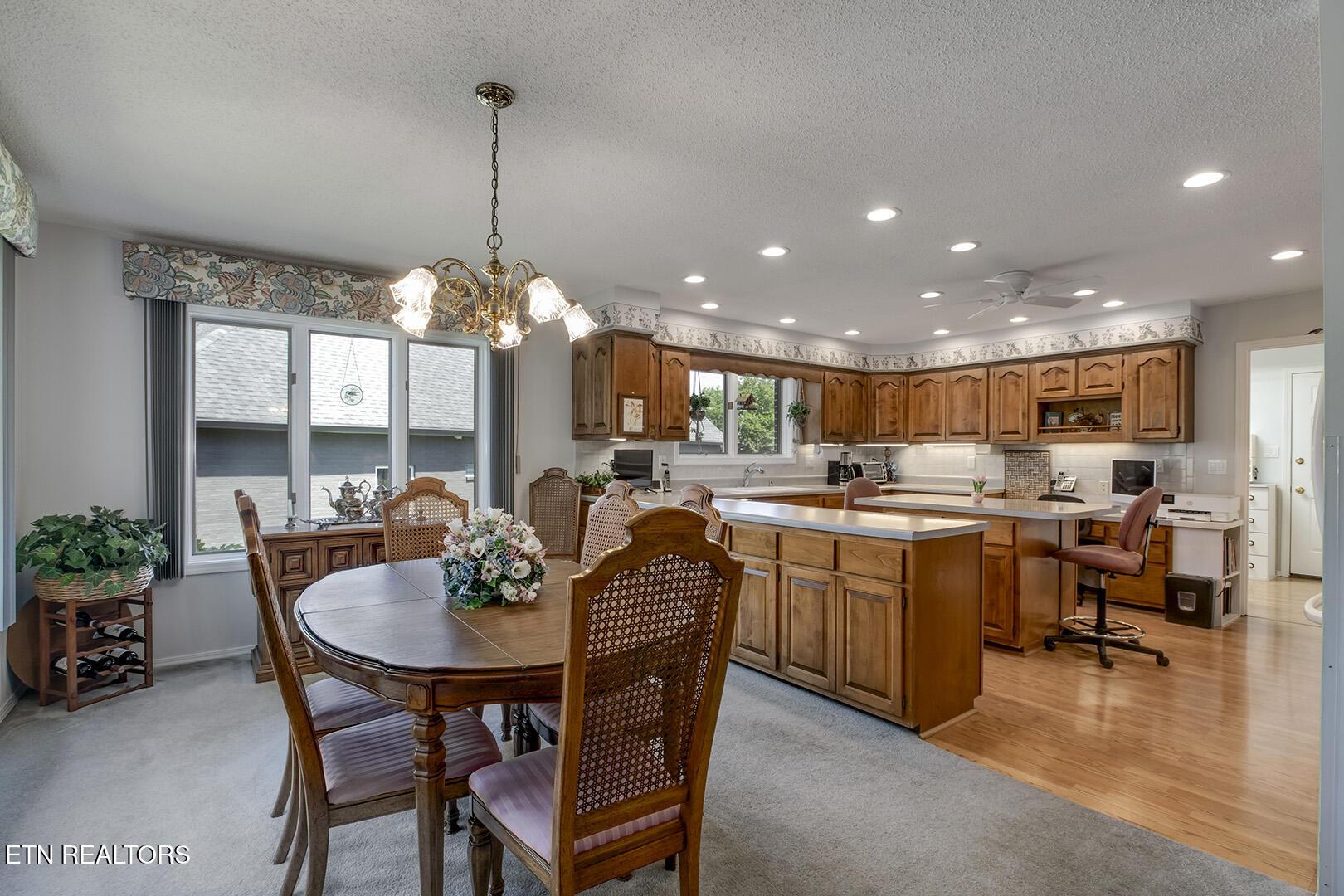 212 Tooweka Lane, Loudon, TN - Fort Loudoun and Tellico Lake Real Estate - Image# 19