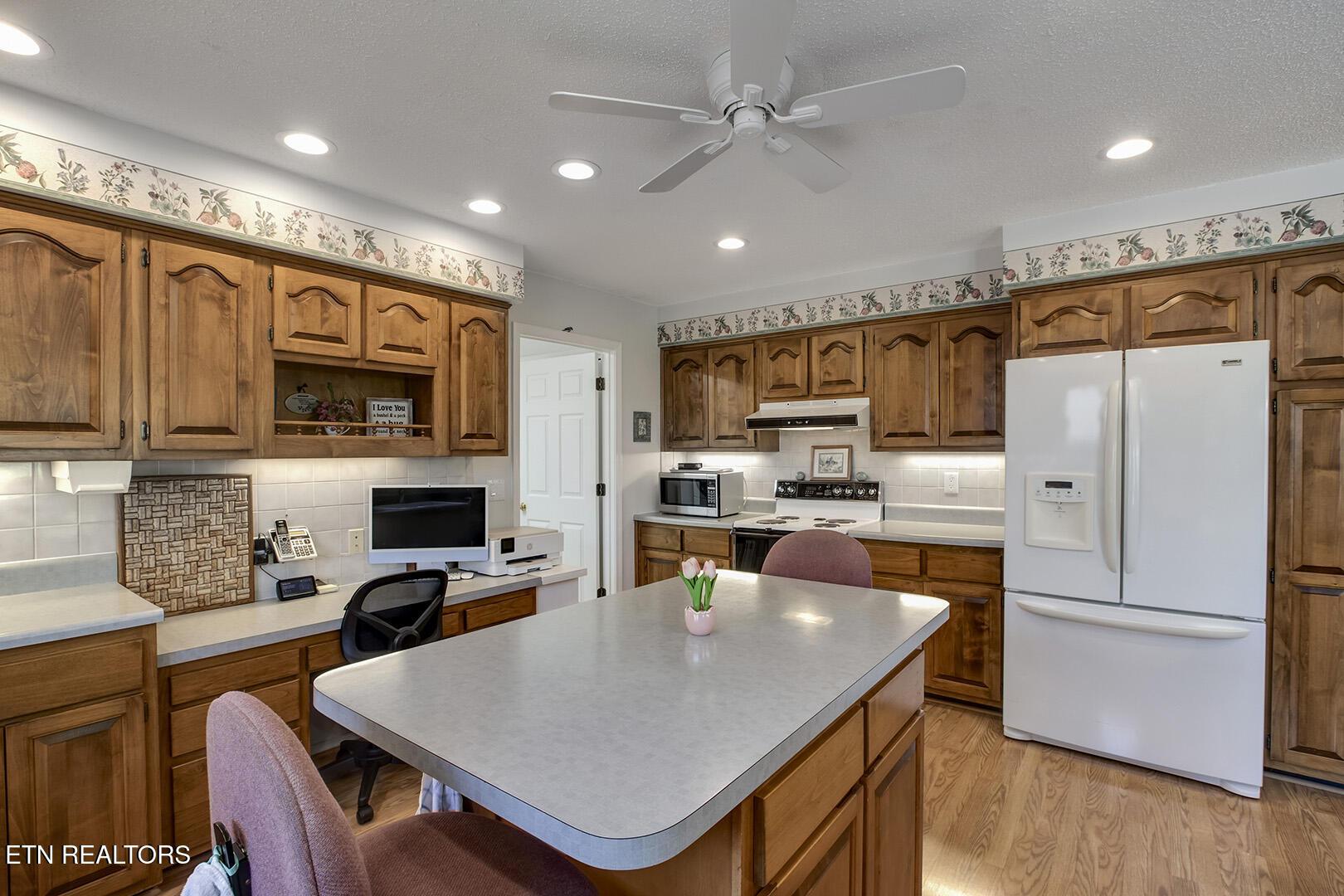 212 Tooweka Lane, Loudon, TN - Fort Loudoun and Tellico Lake Real Estate - Image# 22