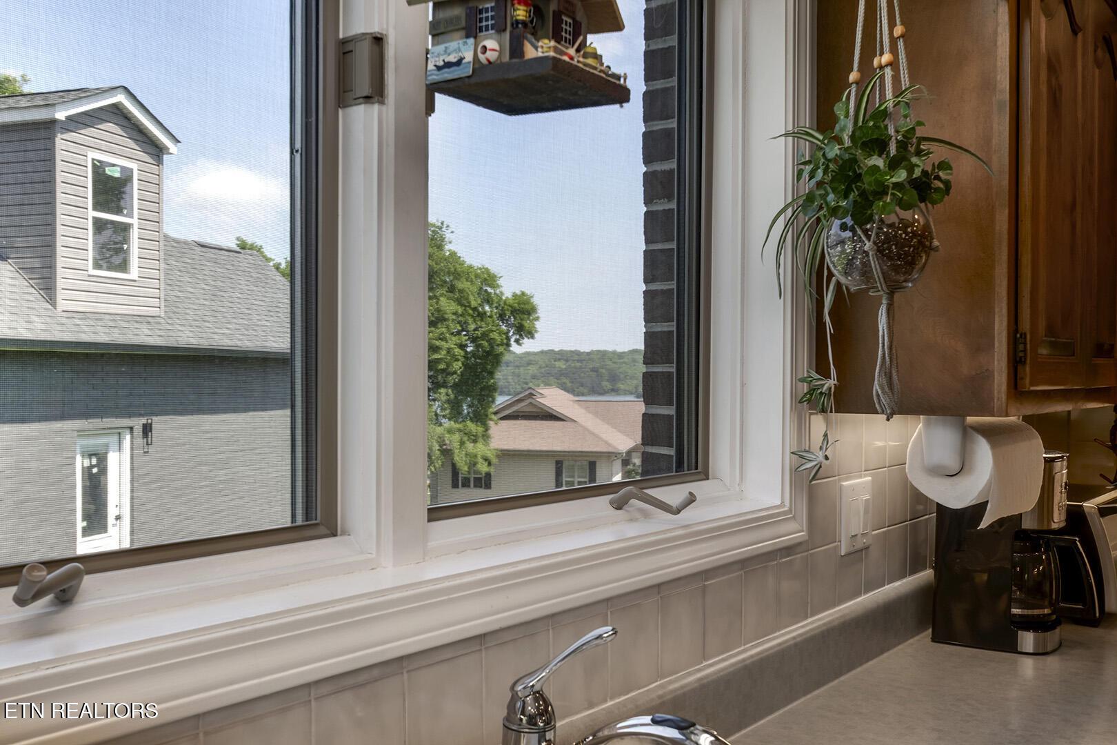 212 Tooweka Lane, Loudon, TN - Fort Loudoun and Tellico Lake Real Estate - Image# 23