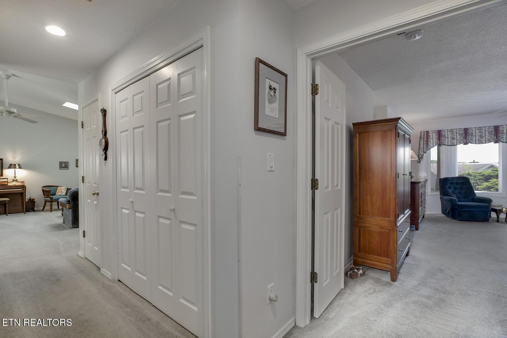 212 Tooweka Lane, Loudon, TN - Fort Loudoun and Tellico Lake Real Estate - Image# 29