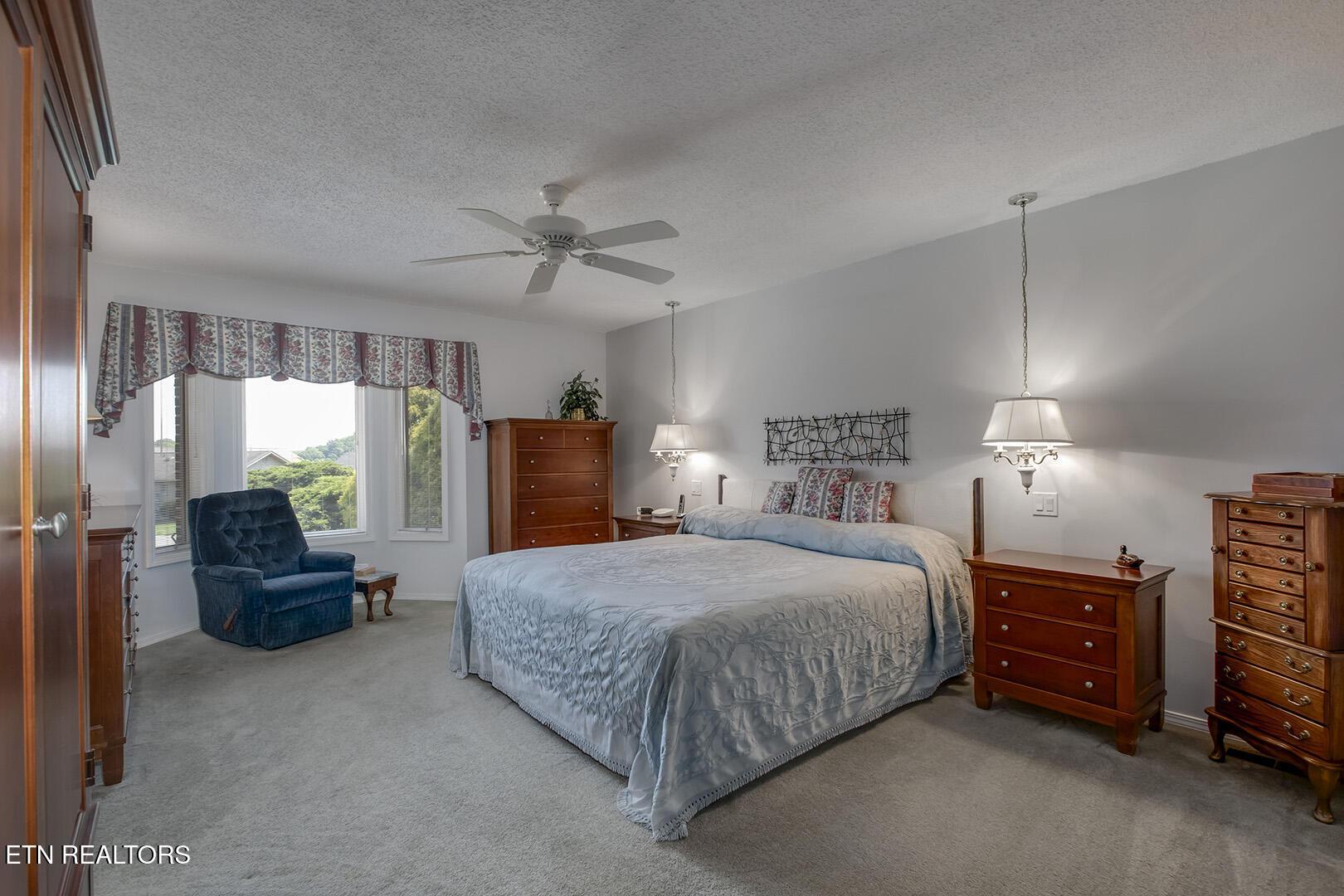212 Tooweka Lane, Loudon, TN - Fort Loudoun and Tellico Lake Real Estate - Image# 30