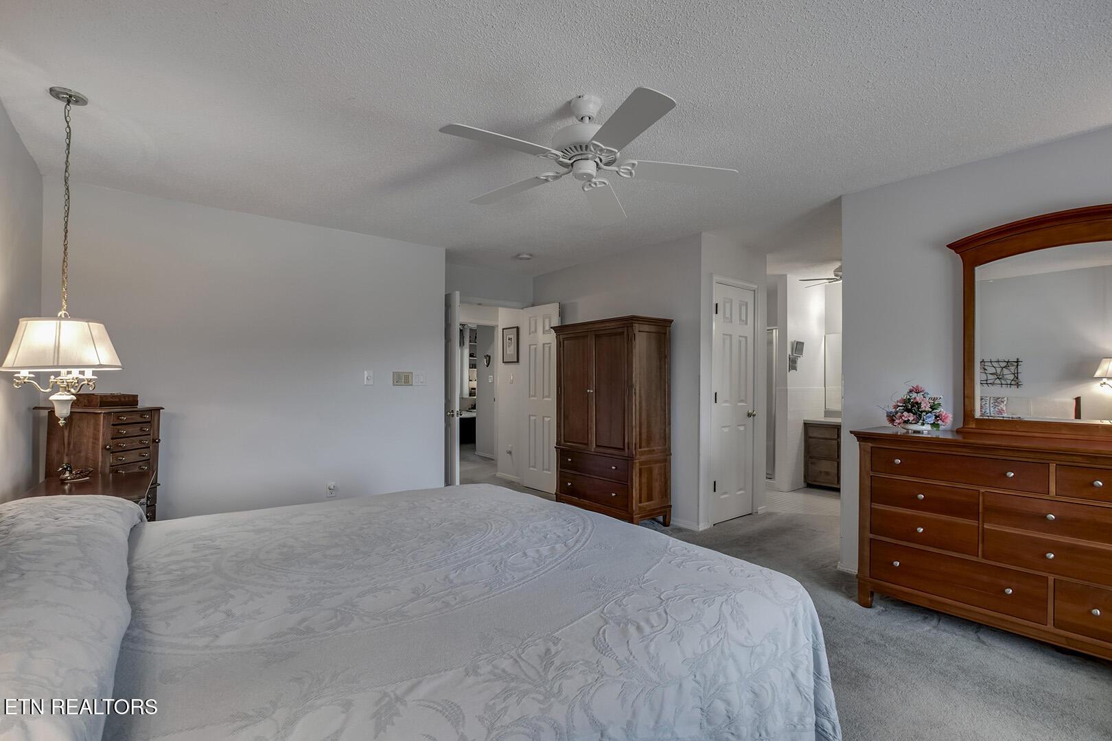 212 Tooweka Lane, Loudon, TN - Fort Loudoun and Tellico Lake Real Estate - Image# 31